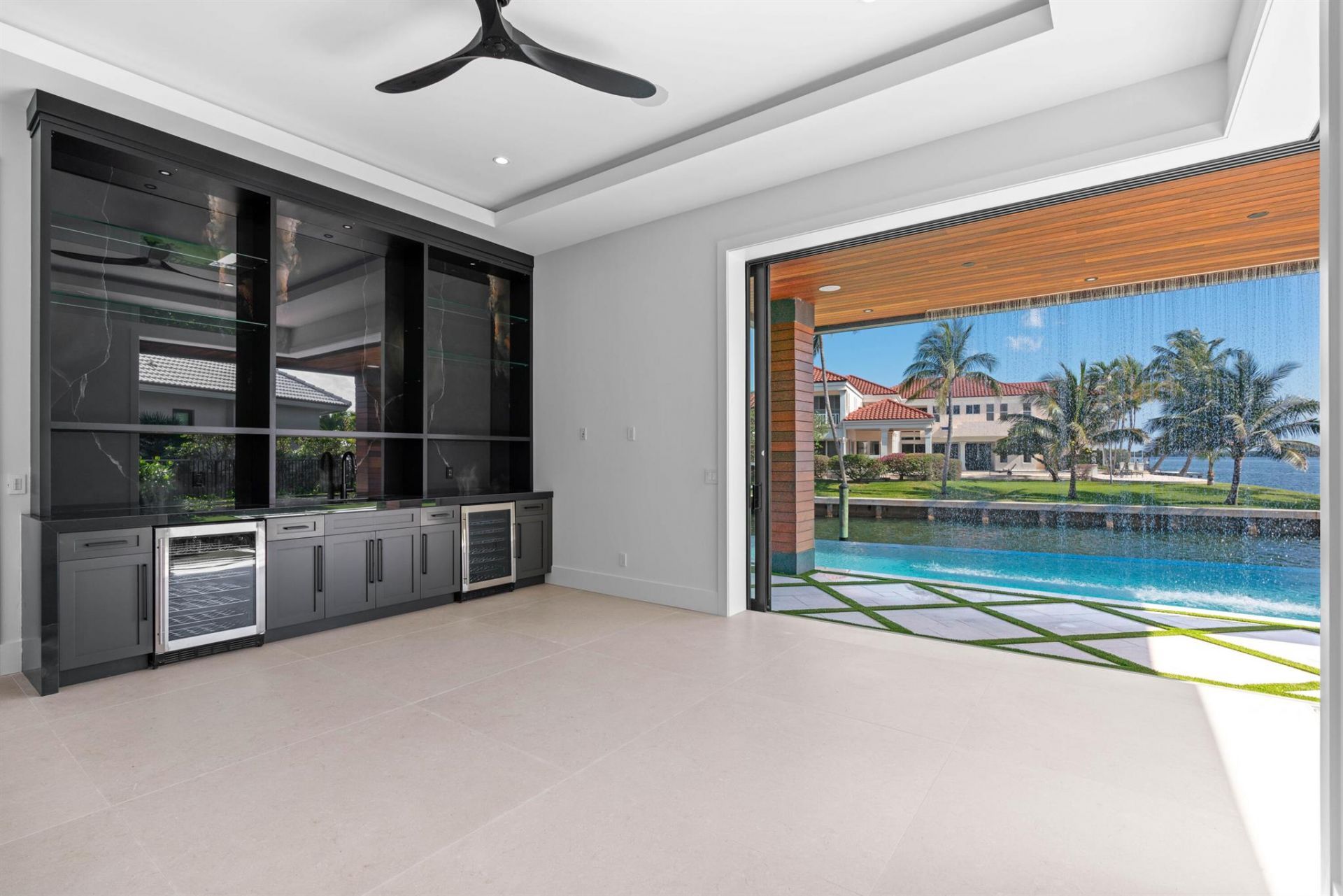 107 Bowsprit Drive, North Palm Beach, FL 33408 Photo