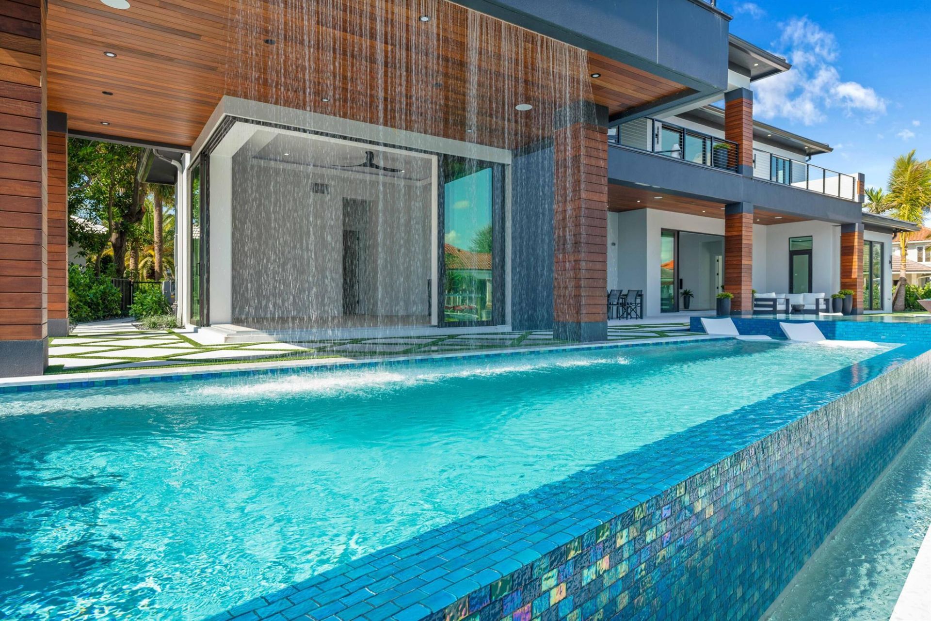 107 Bowsprit Drive, North Palm Beach, FL 33408 Photo