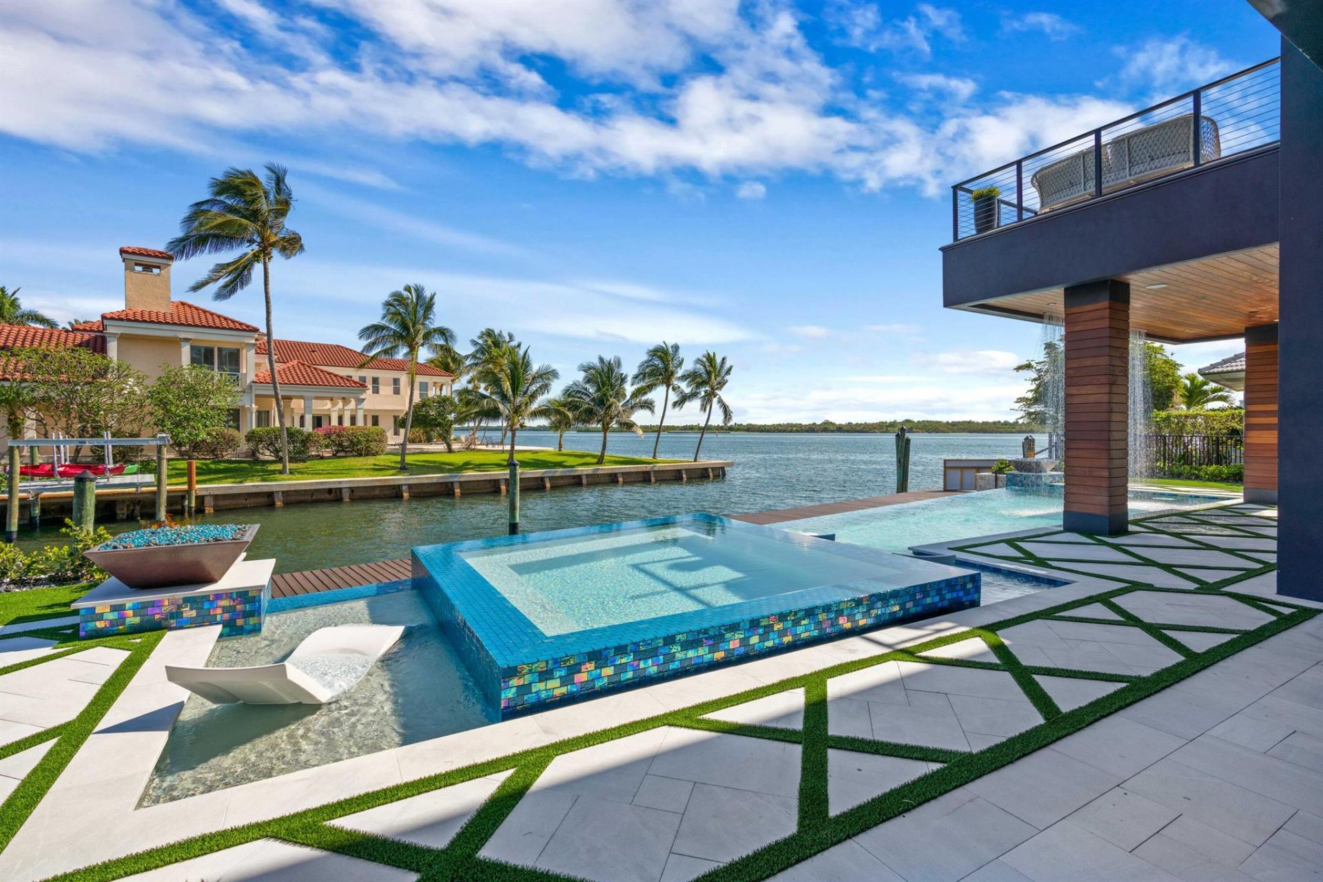 107 Bowsprit Drive, North Palm Beach, FL 33408 Photo