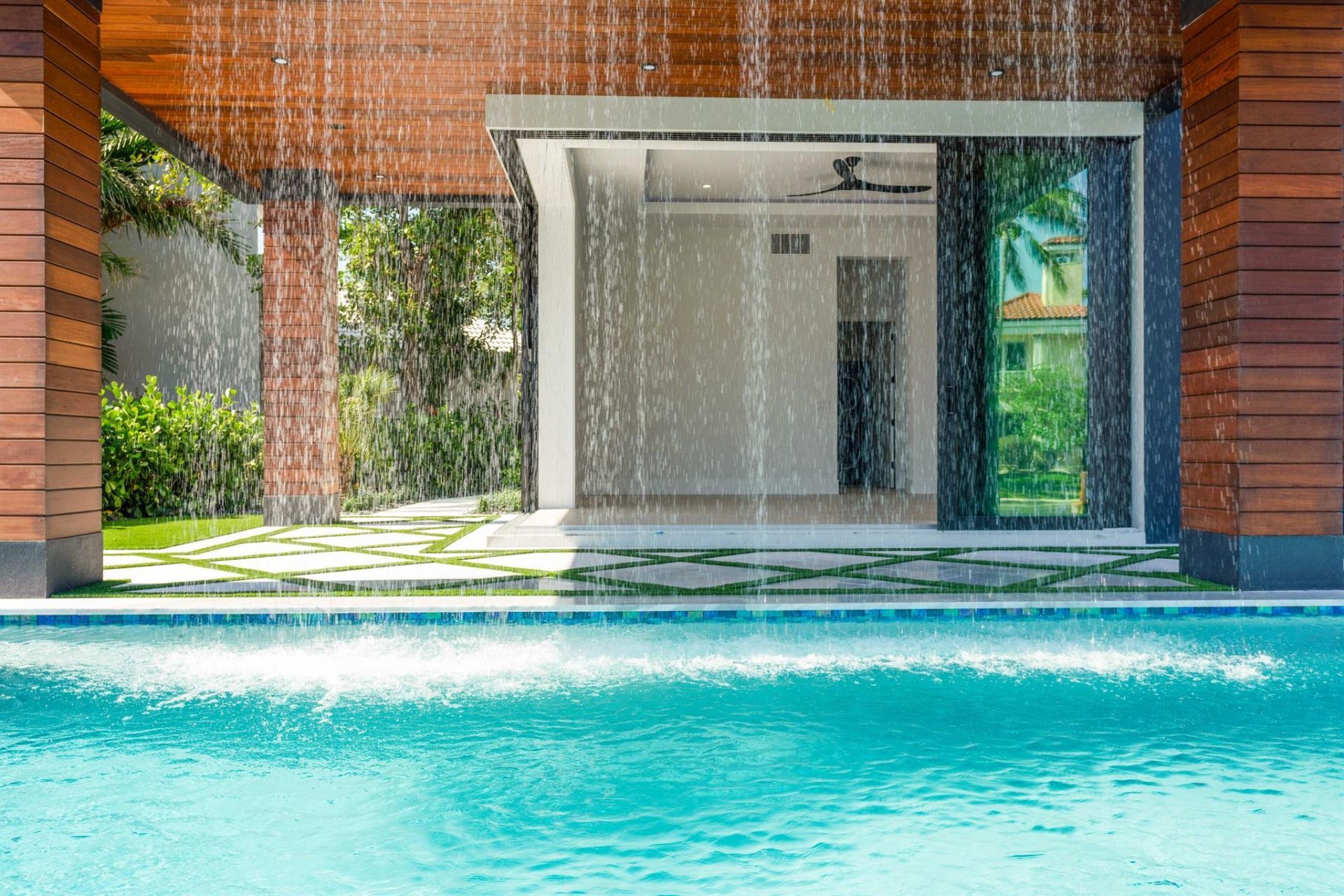 107 Bowsprit Drive, North Palm Beach, FL 33408 Photo