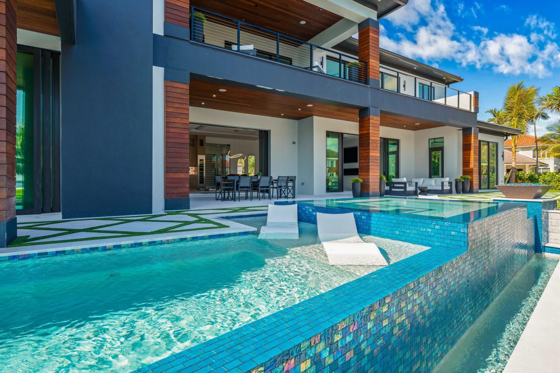 107 Bowsprit Drive, North Palm Beach, FL 33408 Photo