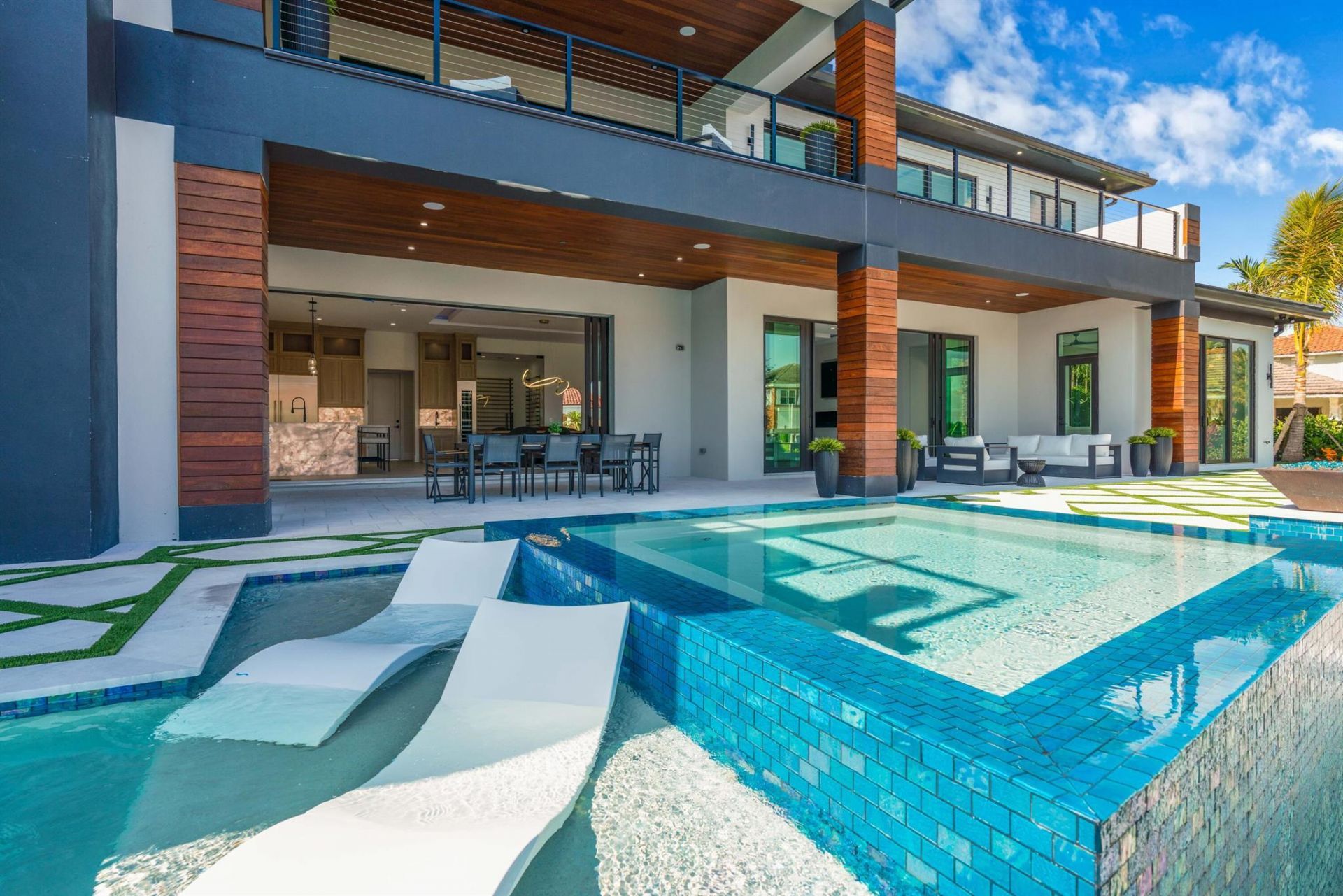 107 Bowsprit Drive, North Palm Beach, FL 33408 Photo