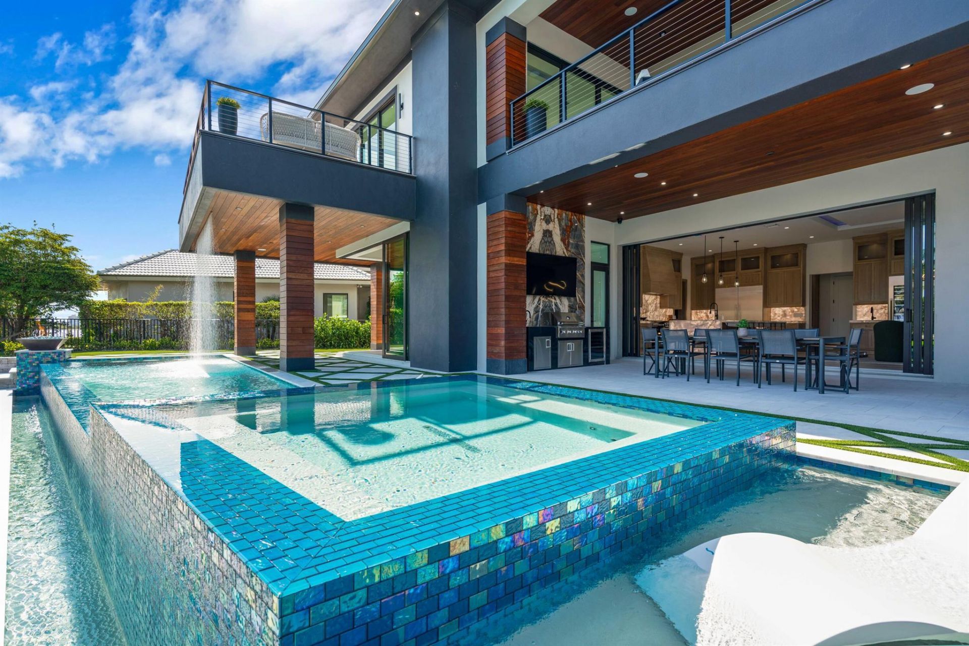 107 Bowsprit Drive, North Palm Beach, FL 33408 Photo