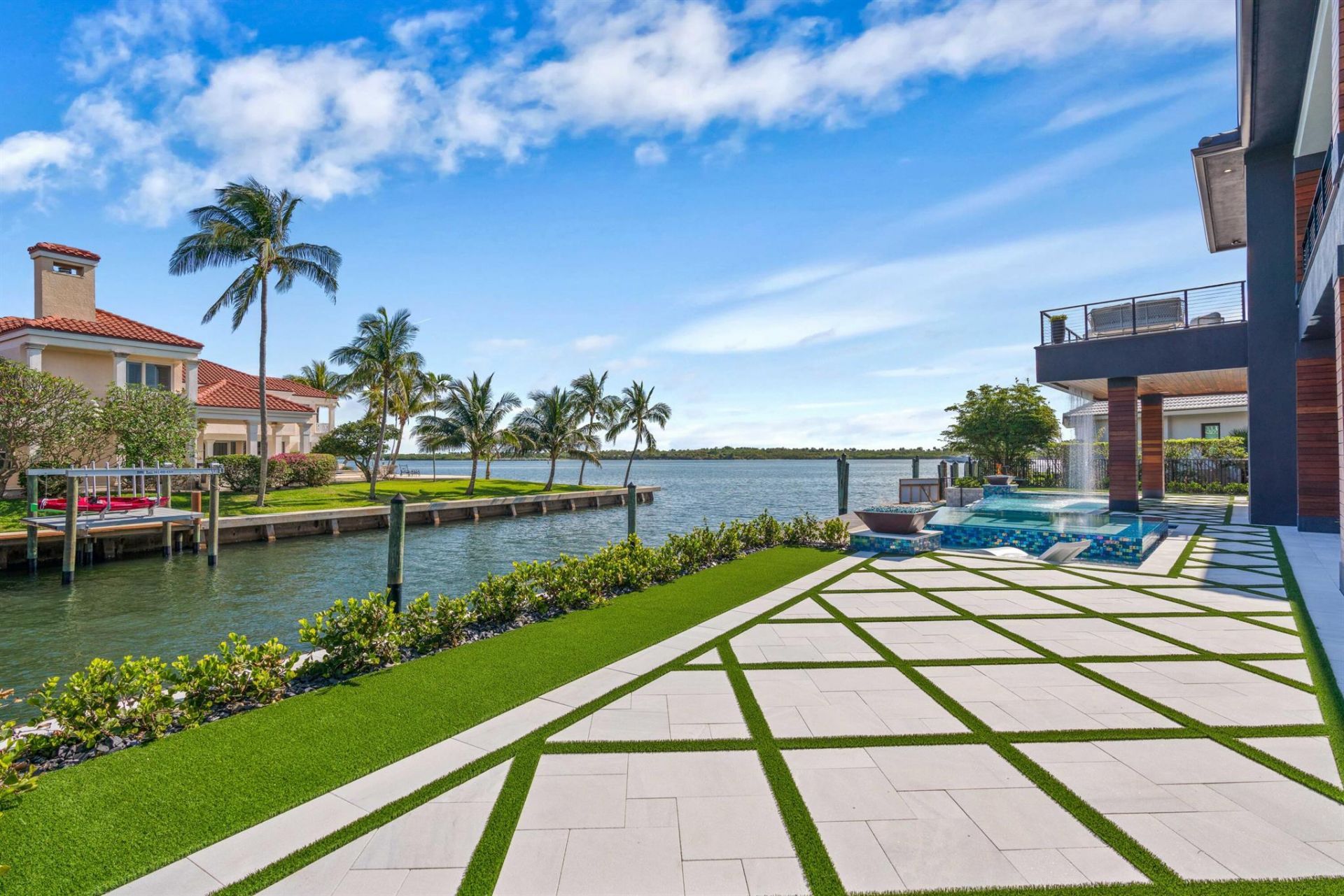 107 Bowsprit Drive, North Palm Beach, FL 33408 Photo
