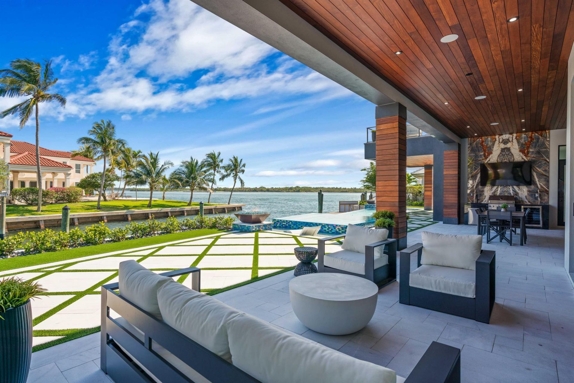 107 Bowsprit Drive, North Palm Beach, FL 33408 Photo