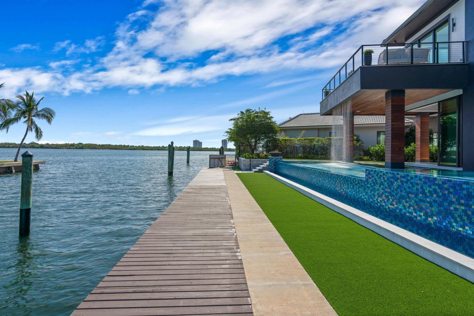 107 Bowsprit Drive, North Palm Beach, FL 33408 Photo