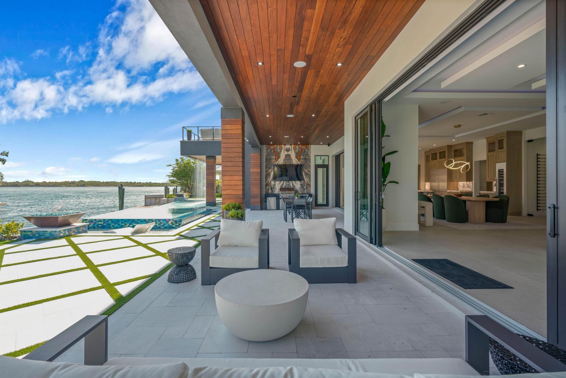 107 Bowsprit Drive, North Palm Beach, FL 33408 Photo