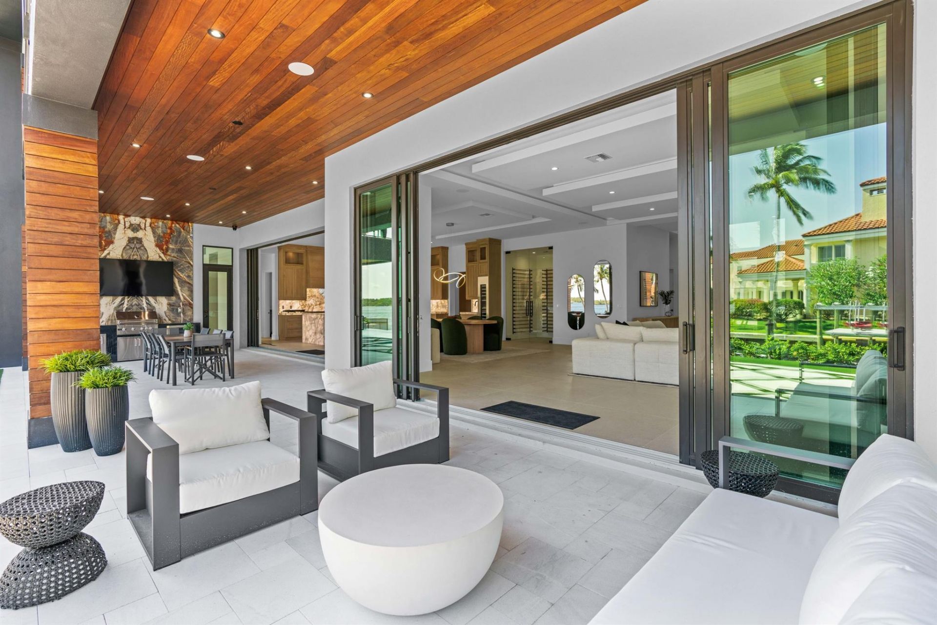 107 Bowsprit Drive, North Palm Beach, FL 33408 Photo