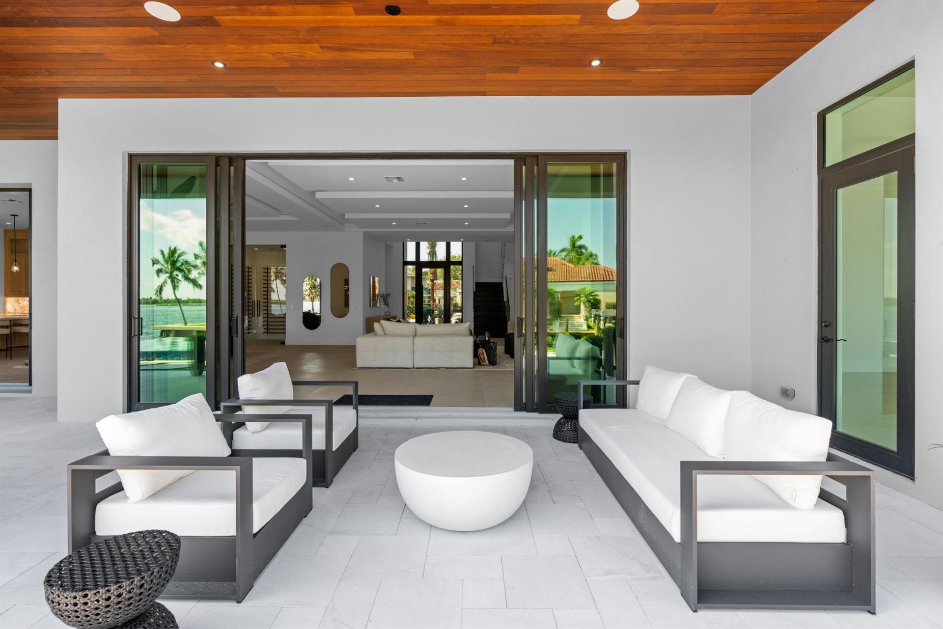 107 Bowsprit Drive, North Palm Beach, FL 33408 Photo