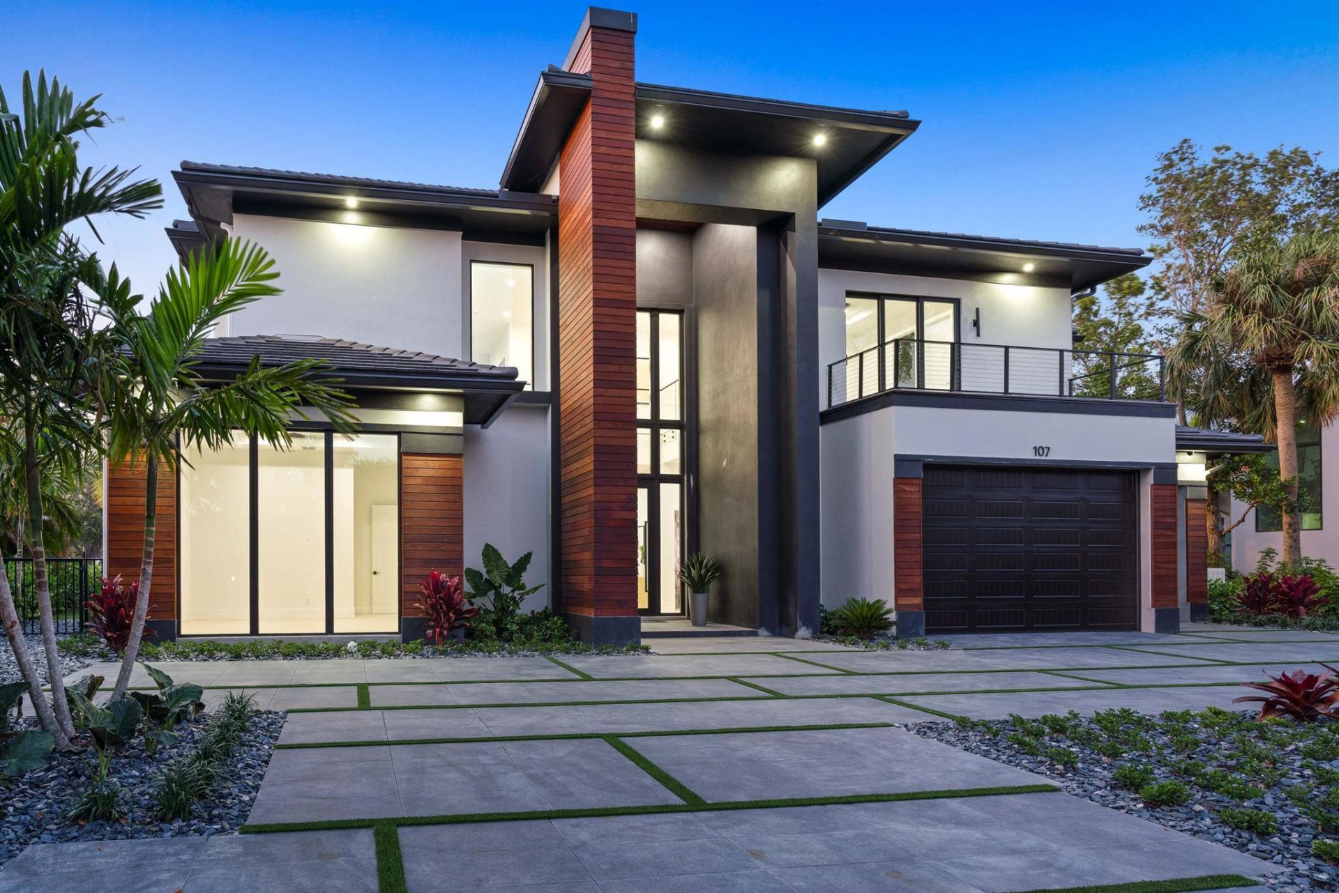 107 Bowsprit Drive, North Palm Beach, FL 33408 Photo