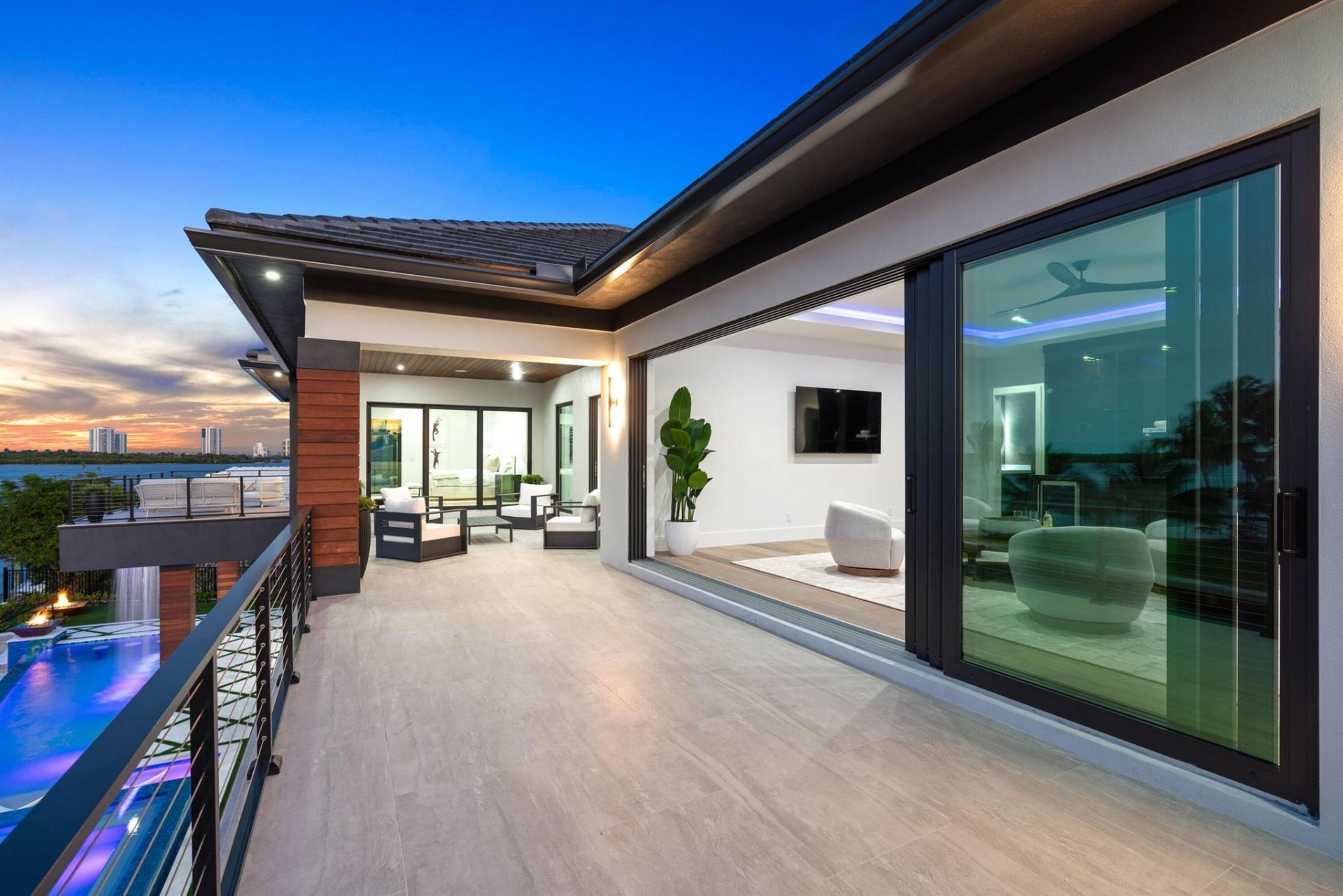 107 Bowsprit Drive, North Palm Beach, FL 33408 Photo