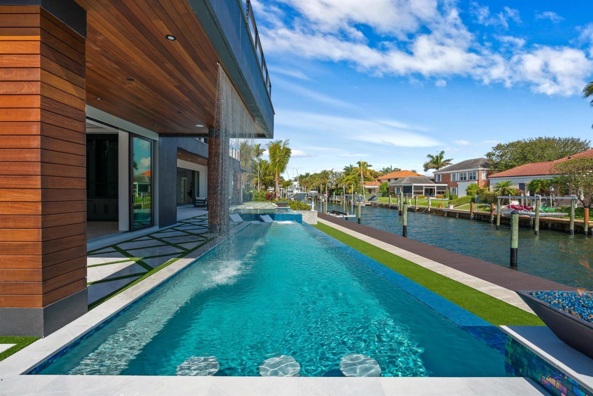 107 Bowsprit Drive, North Palm Beach, FL 33408 Photo