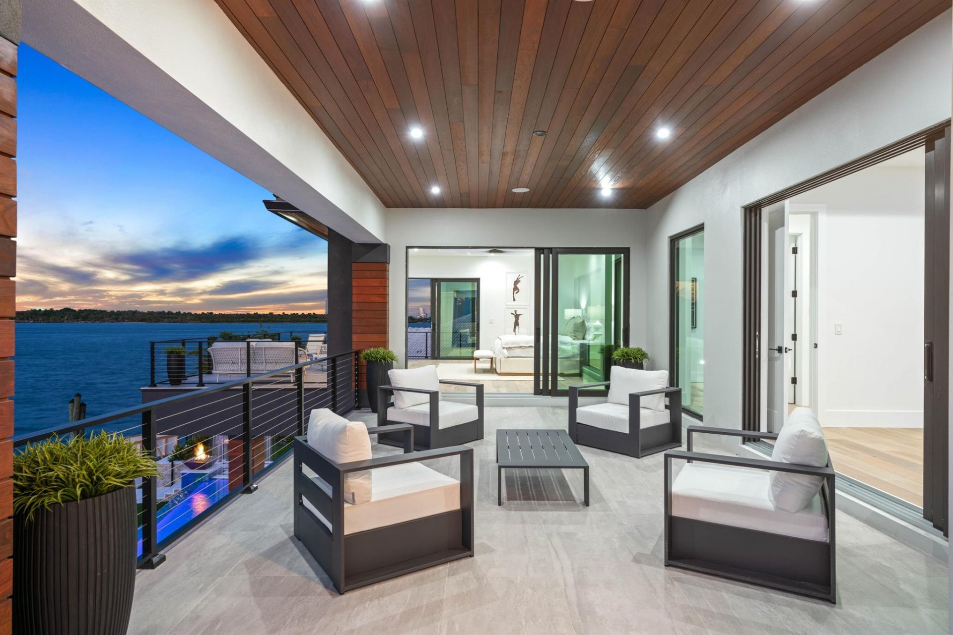 107 Bowsprit Drive, North Palm Beach, FL 33408 Photo