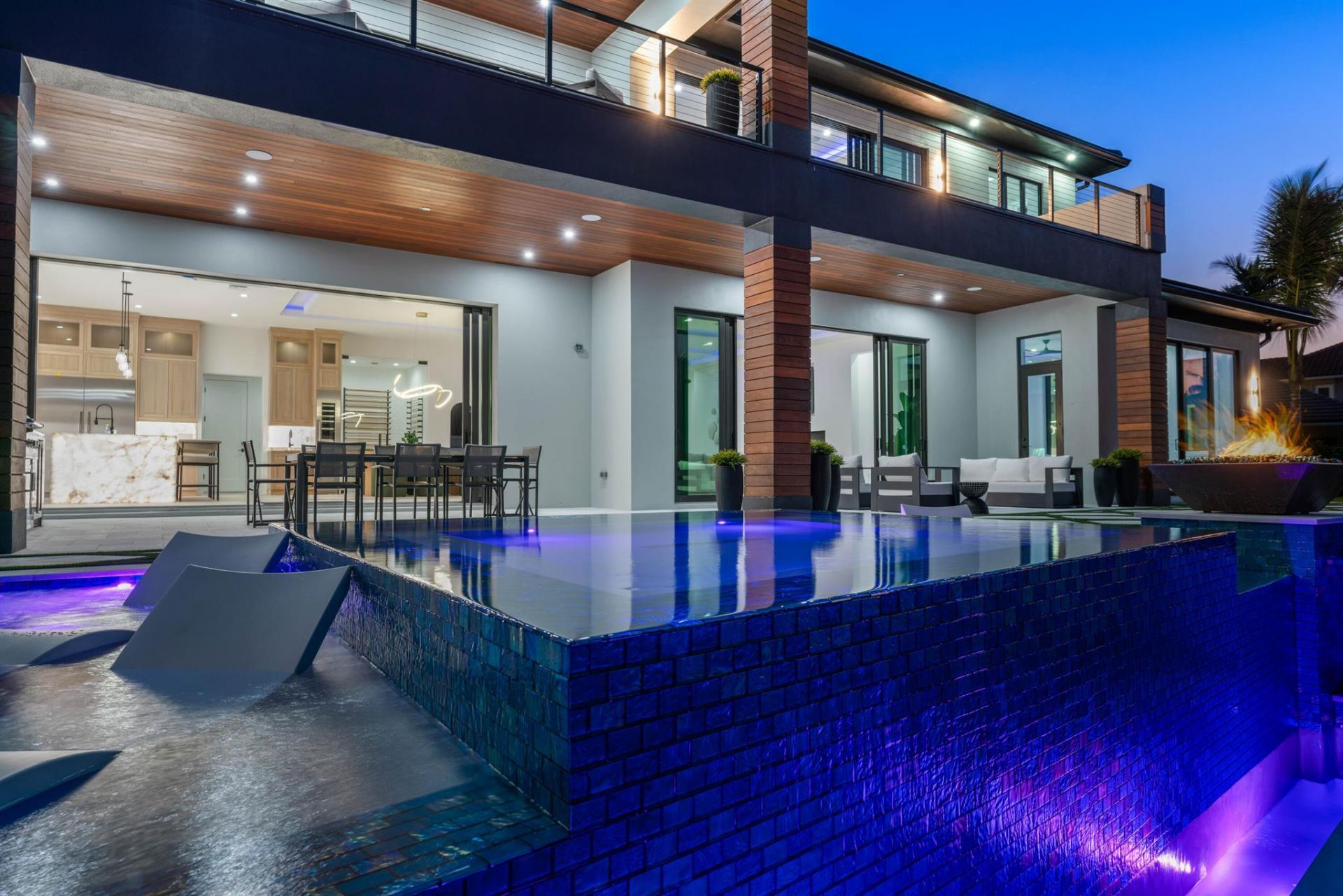 107 Bowsprit Drive, North Palm Beach, FL 33408 Photo