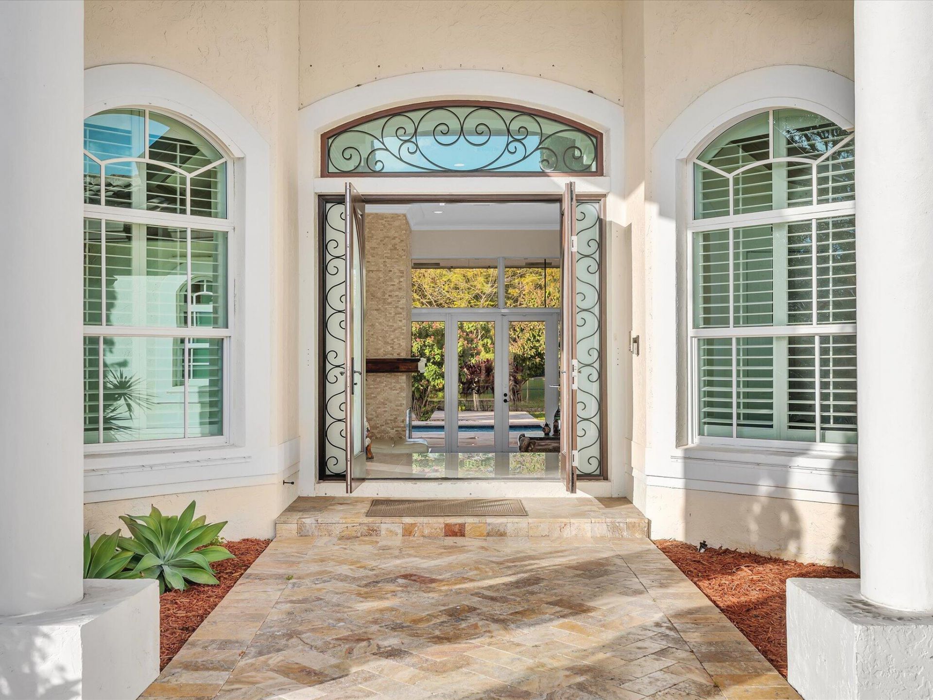 920 NW 122nd Avenue, Plantation, FL 33325 Photo