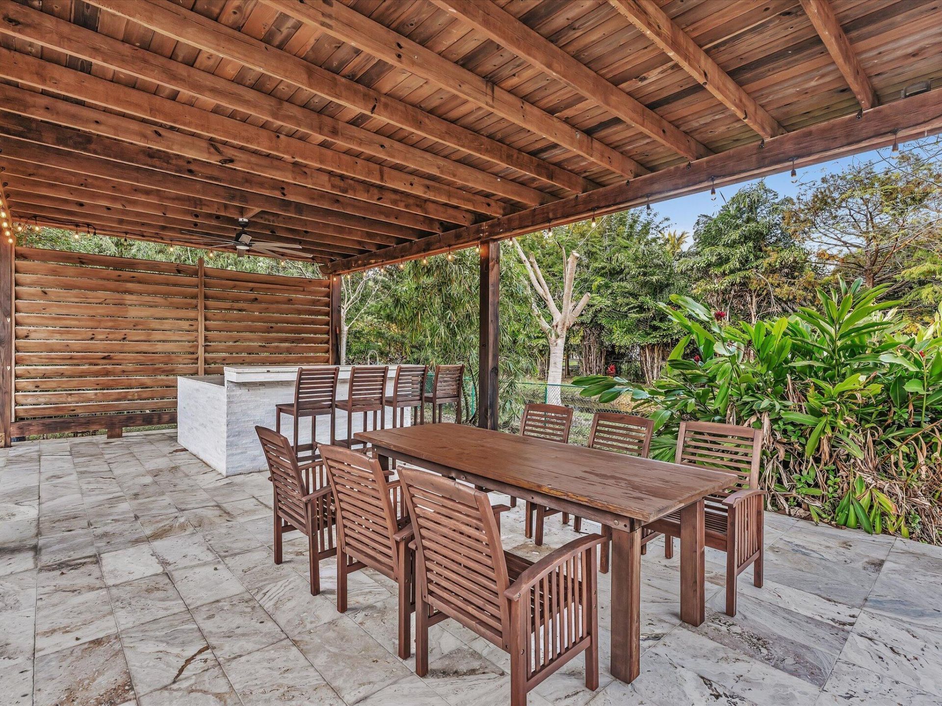 920 NW 122nd Avenue, Plantation, FL 33325 Photo