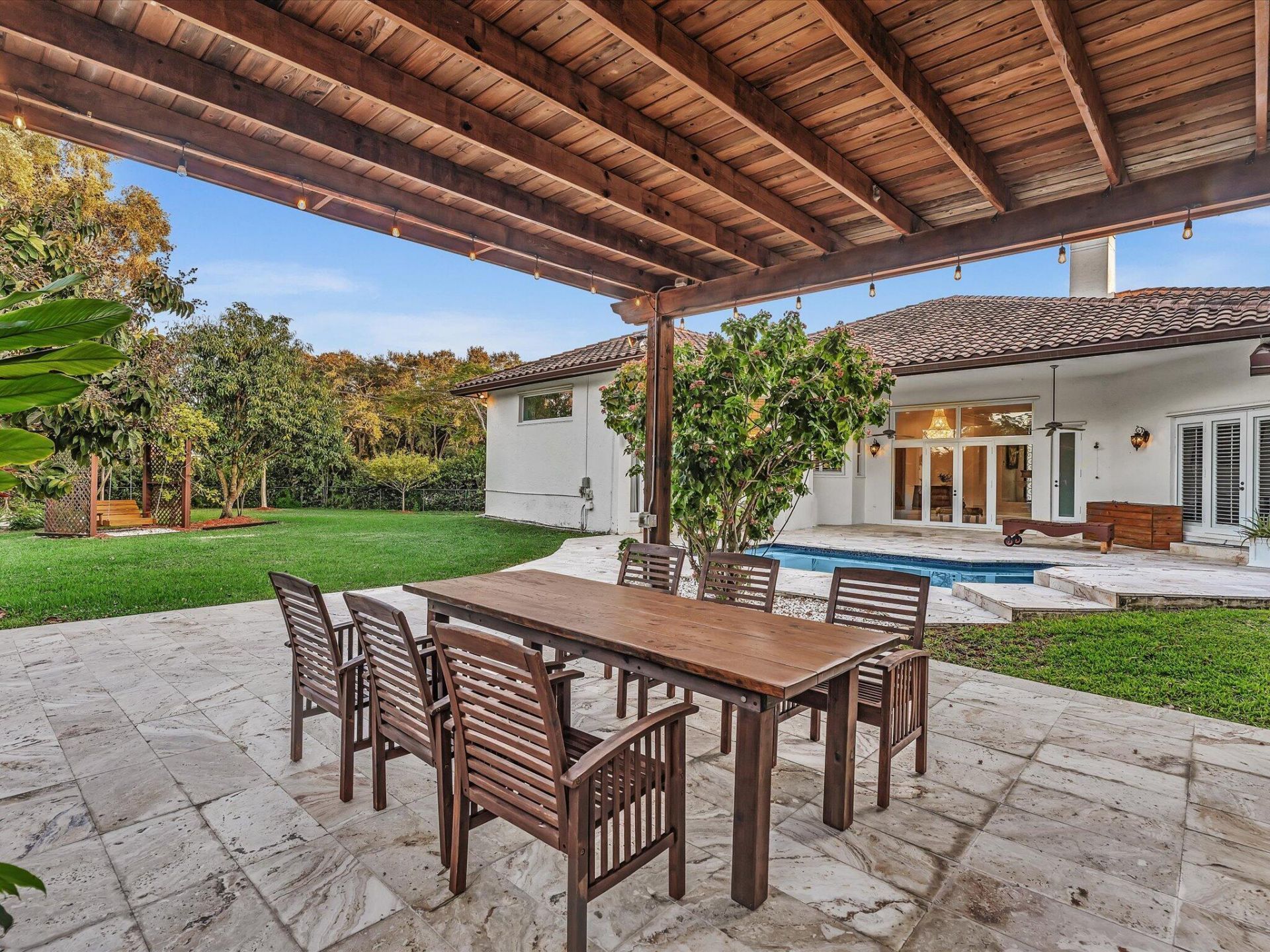 920 NW 122nd Avenue, Plantation, FL 33325 Photo