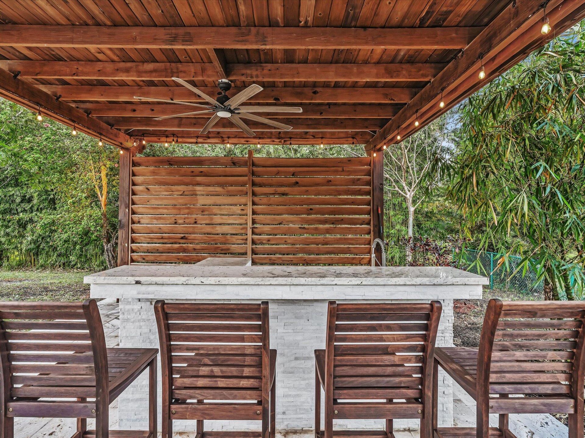 920 NW 122nd Avenue, Plantation, FL 33325 Photo