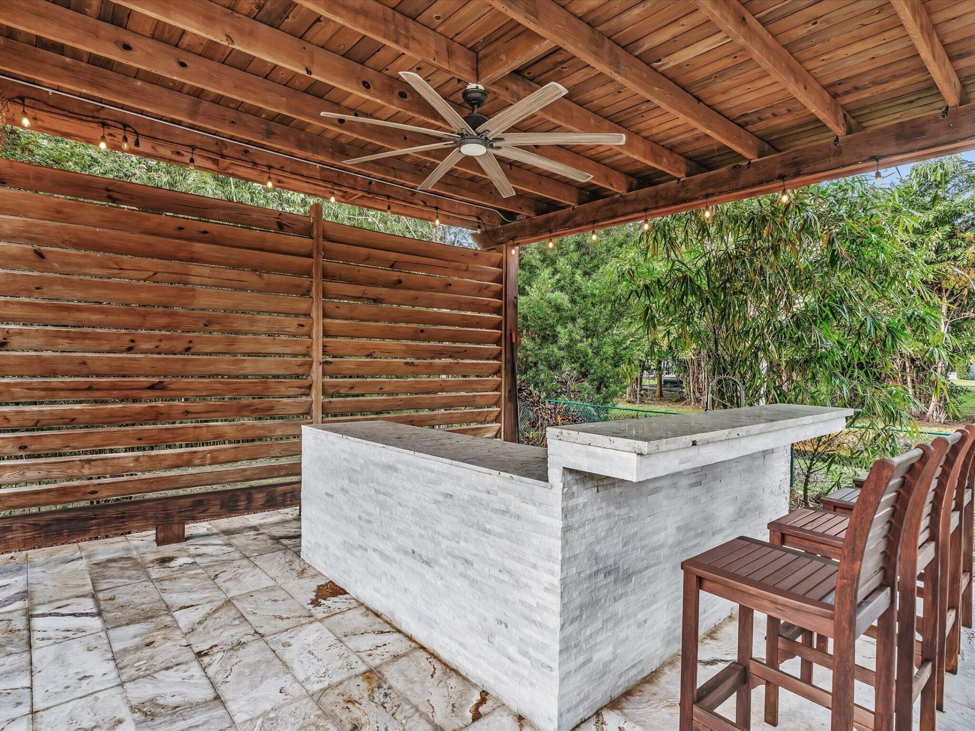 920 NW 122nd Avenue, Plantation, FL 33325 Photo