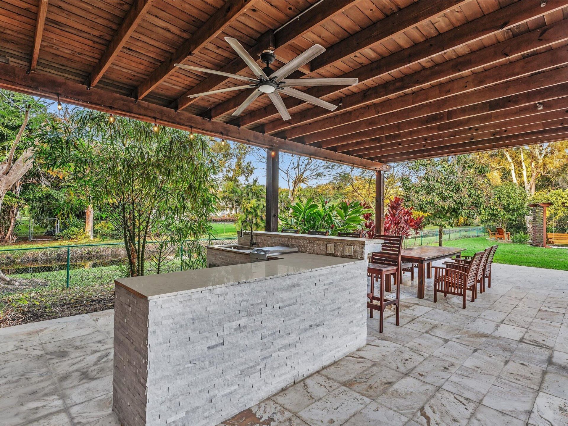 920 NW 122nd Avenue, Plantation, FL 33325 Photo