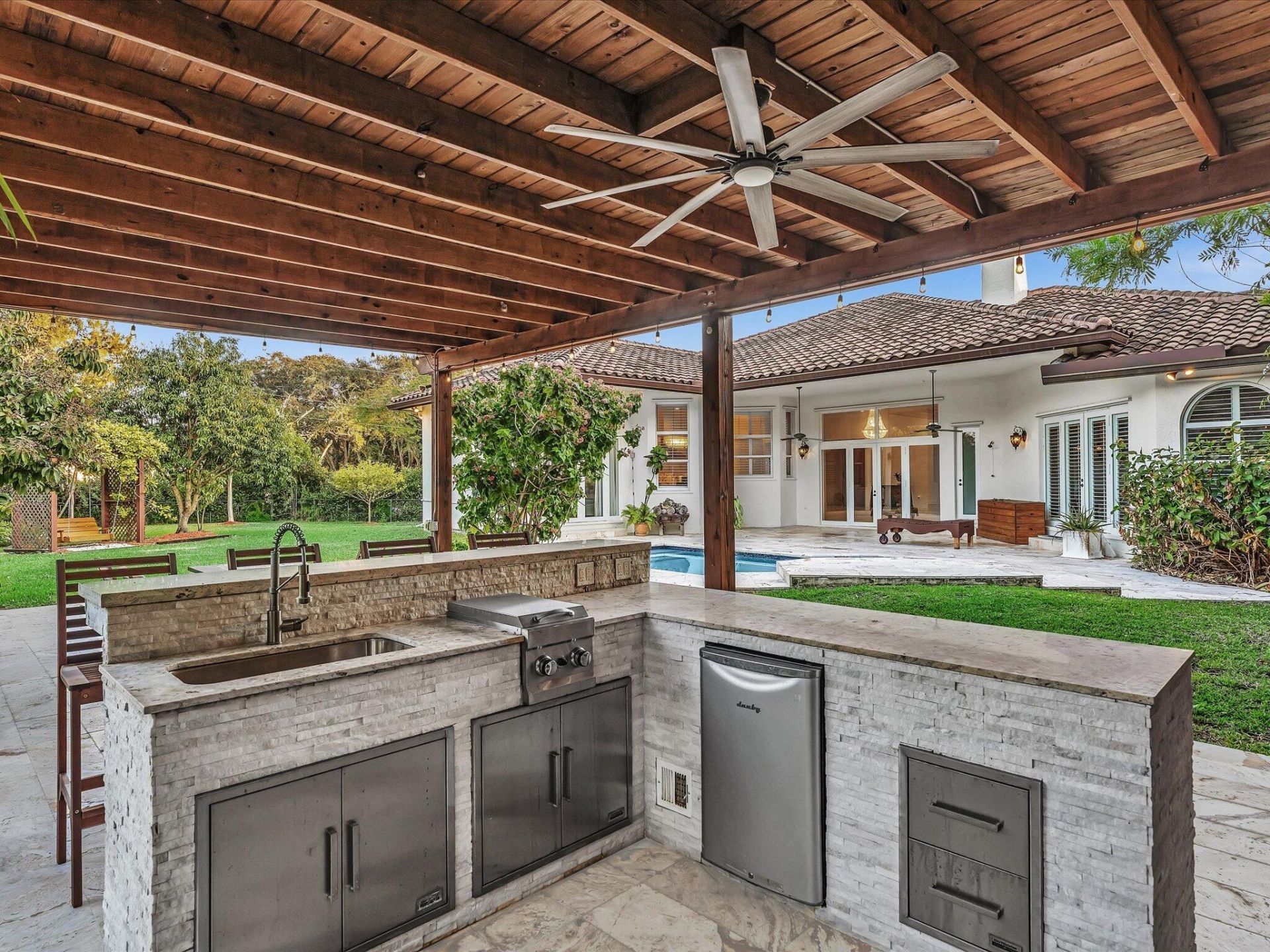 920 NW 122nd Avenue, Plantation, FL 33325 Photo