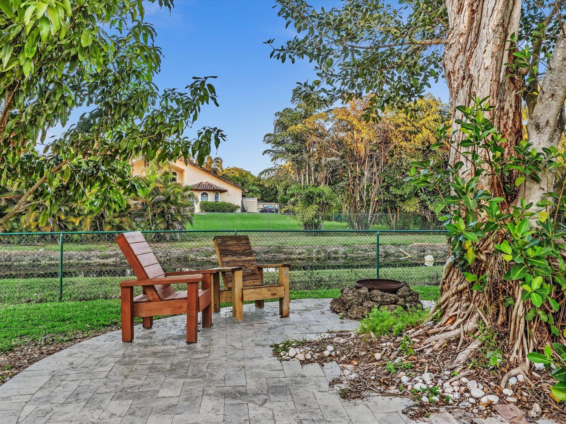 920 NW 122nd Avenue, Plantation, FL 33325 Photo