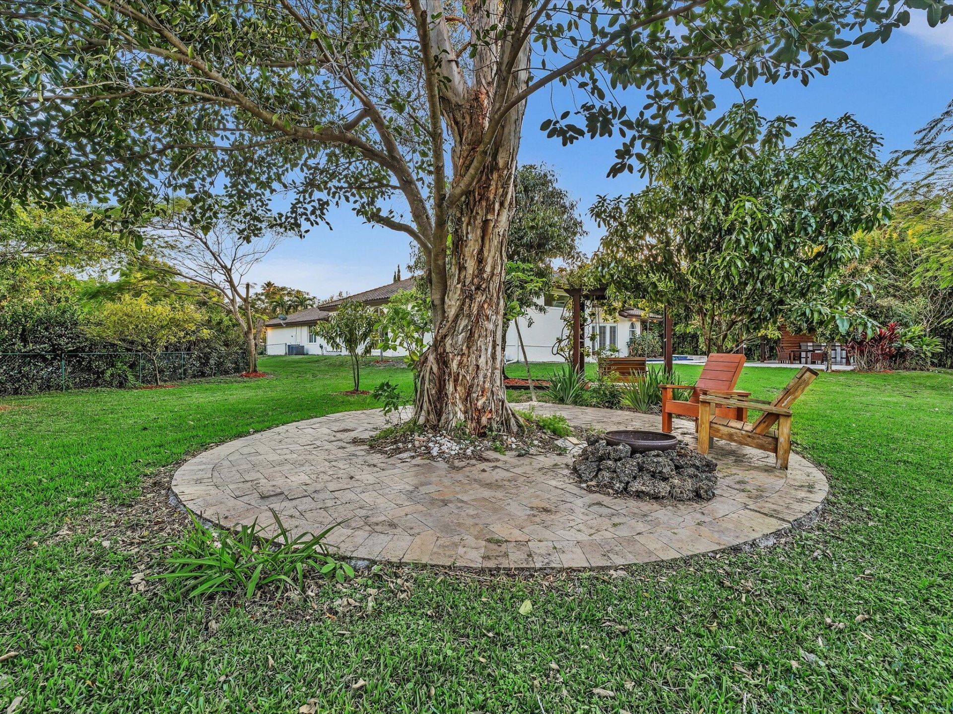 920 NW 122nd Avenue, Plantation, FL 33325 Photo