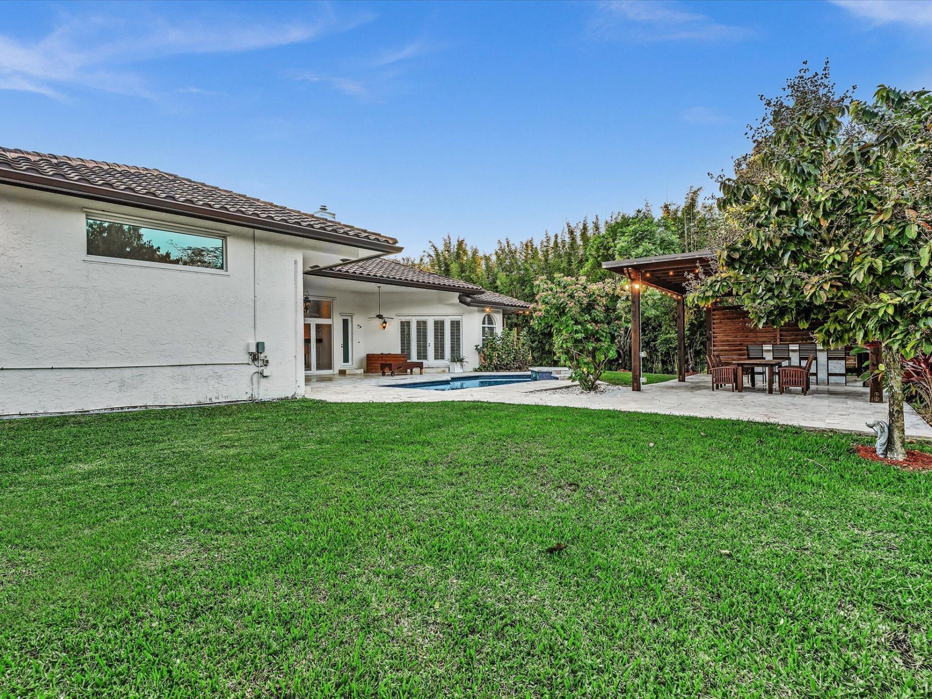 920 NW 122nd Avenue, Plantation, FL 33325 Photo