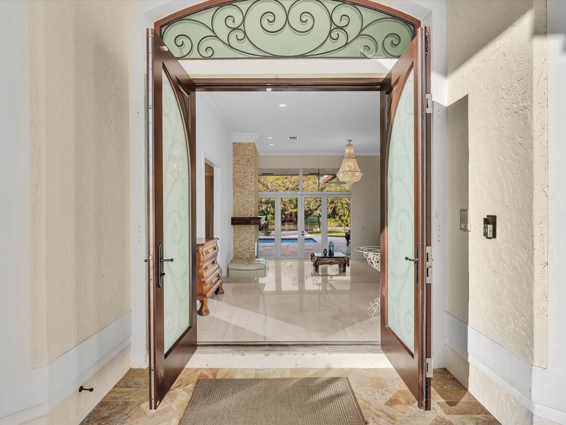 920 NW 122nd Avenue, Plantation, FL 33325 Photo