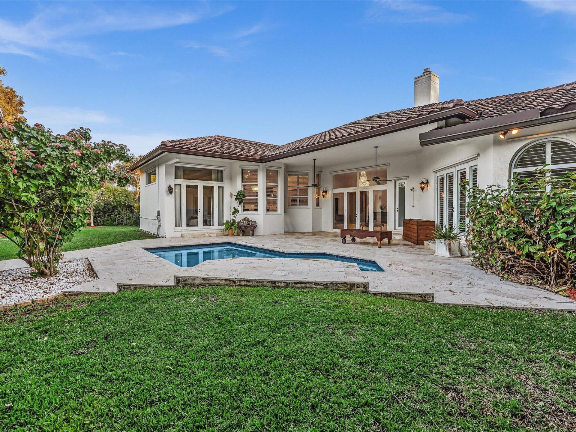 920 NW 122nd Avenue, Plantation, FL 33325 Photo