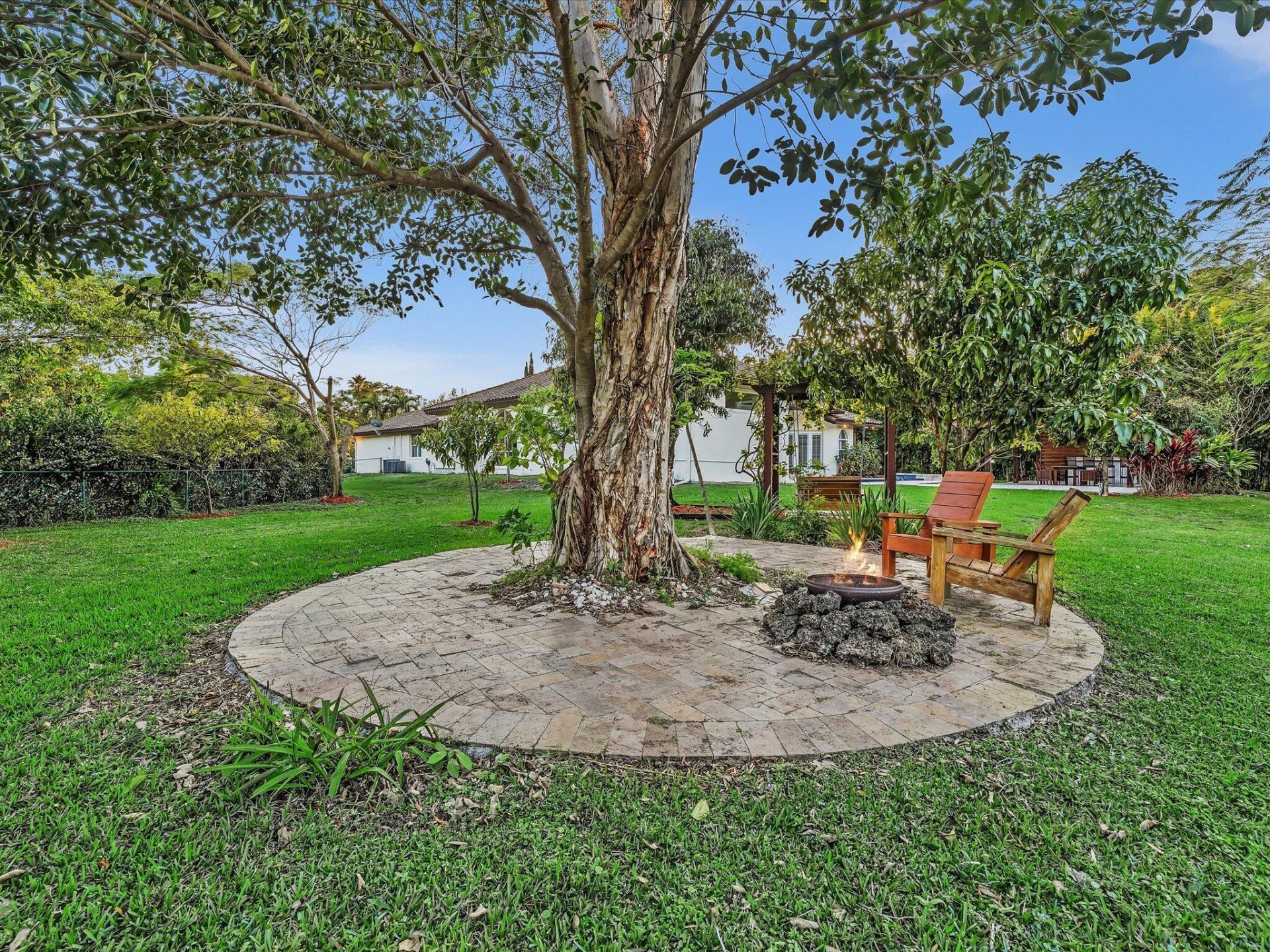 920 NW 122nd Avenue, Plantation, FL 33325 Photo