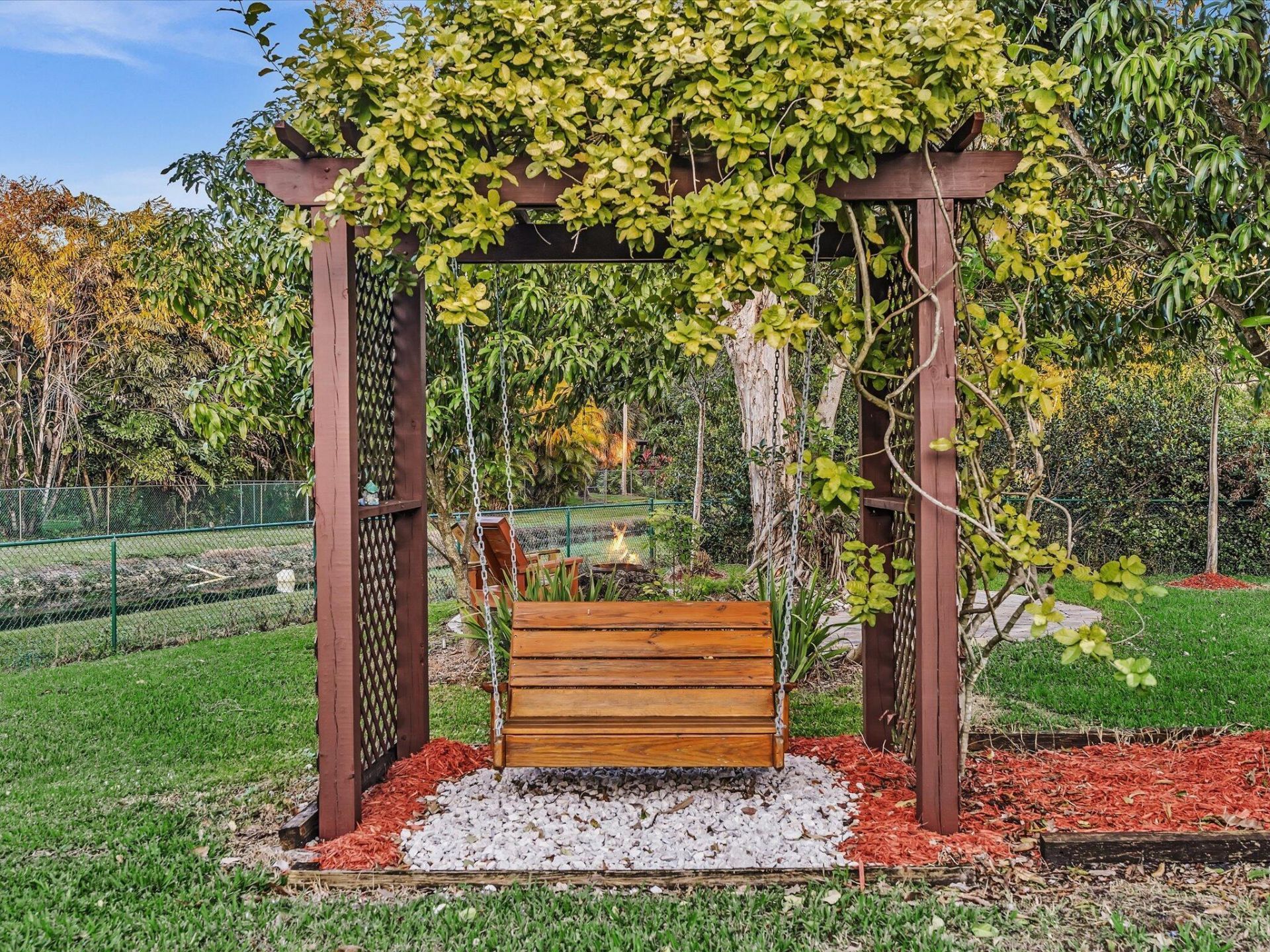 920 NW 122nd Avenue, Plantation, FL 33325 Photo