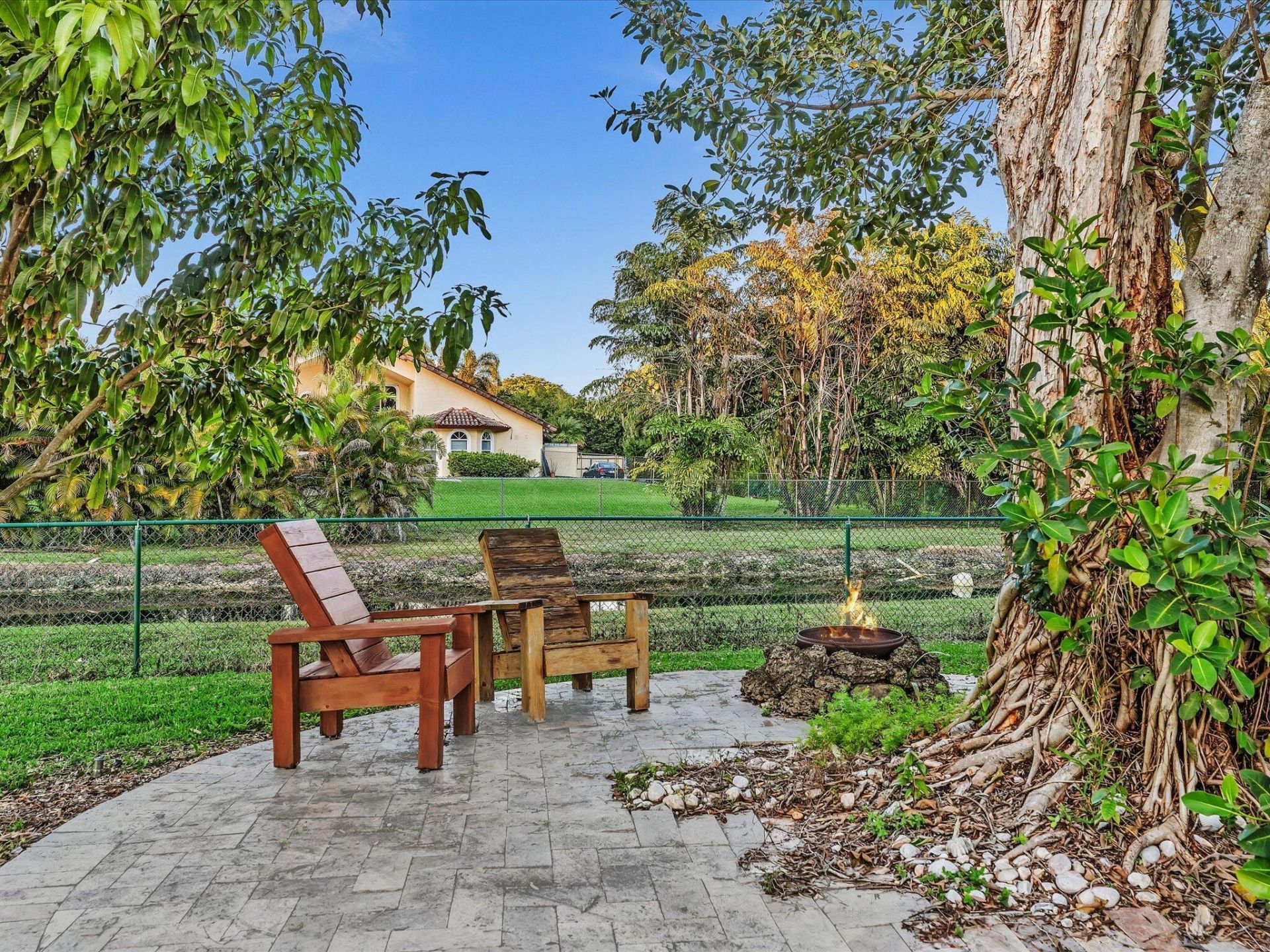 920 NW 122nd Avenue, Plantation, FL 33325 Photo