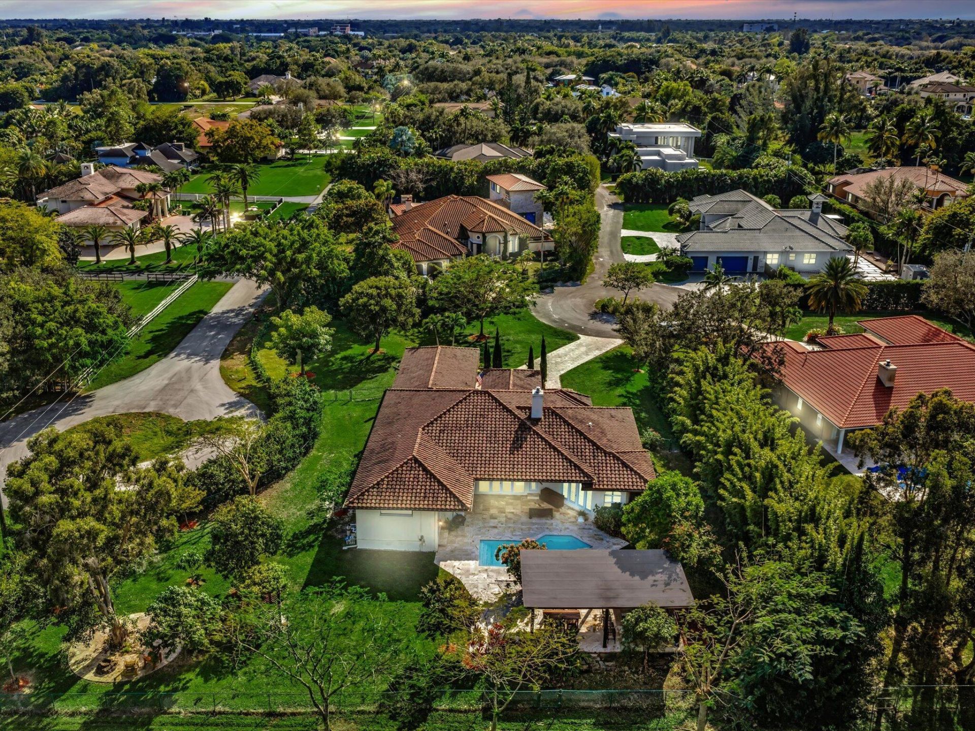 920 NW 122nd Avenue, Plantation, FL 33325 Photo