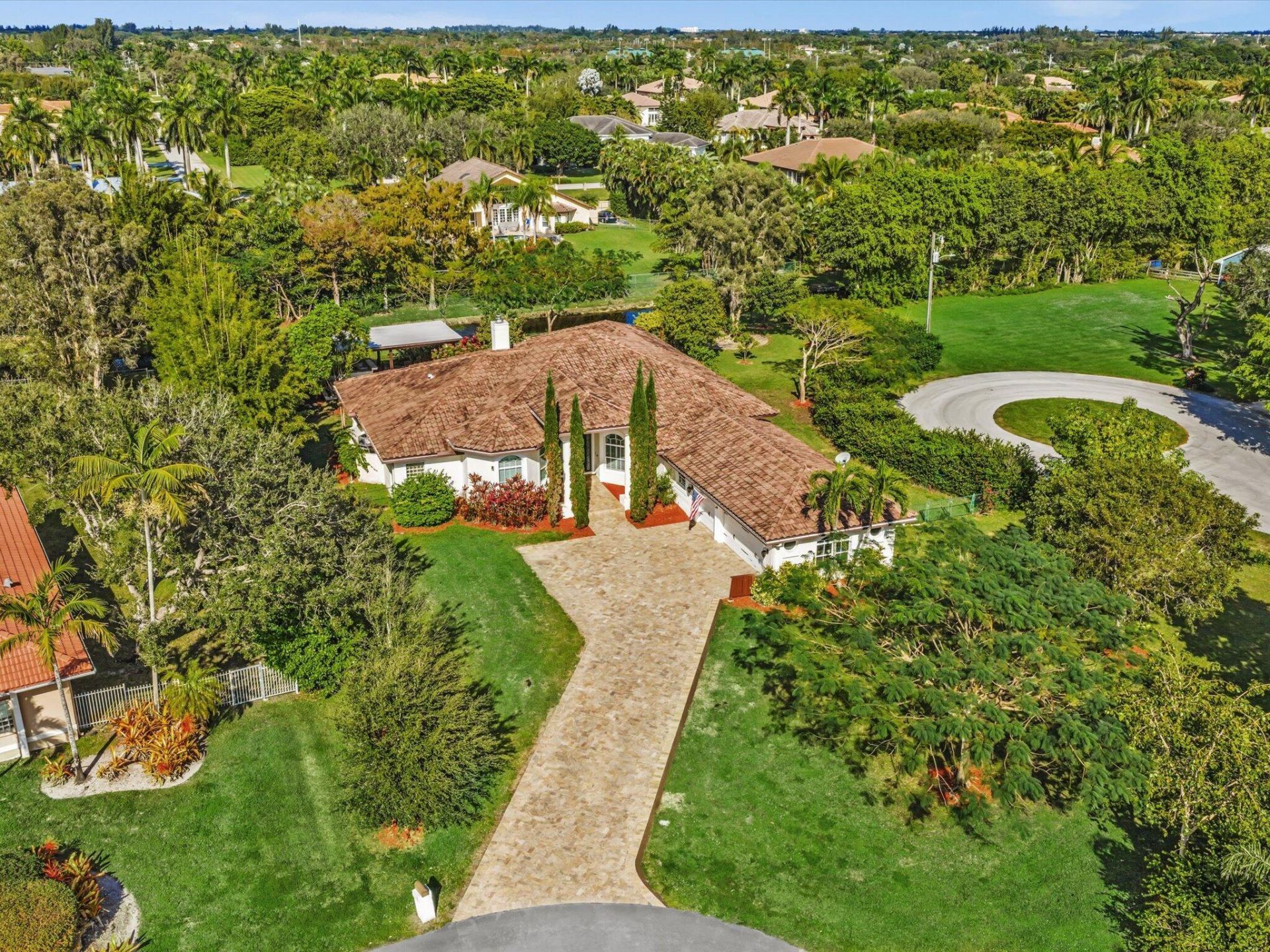 920 NW 122nd Avenue, Plantation, FL 33325 Photo