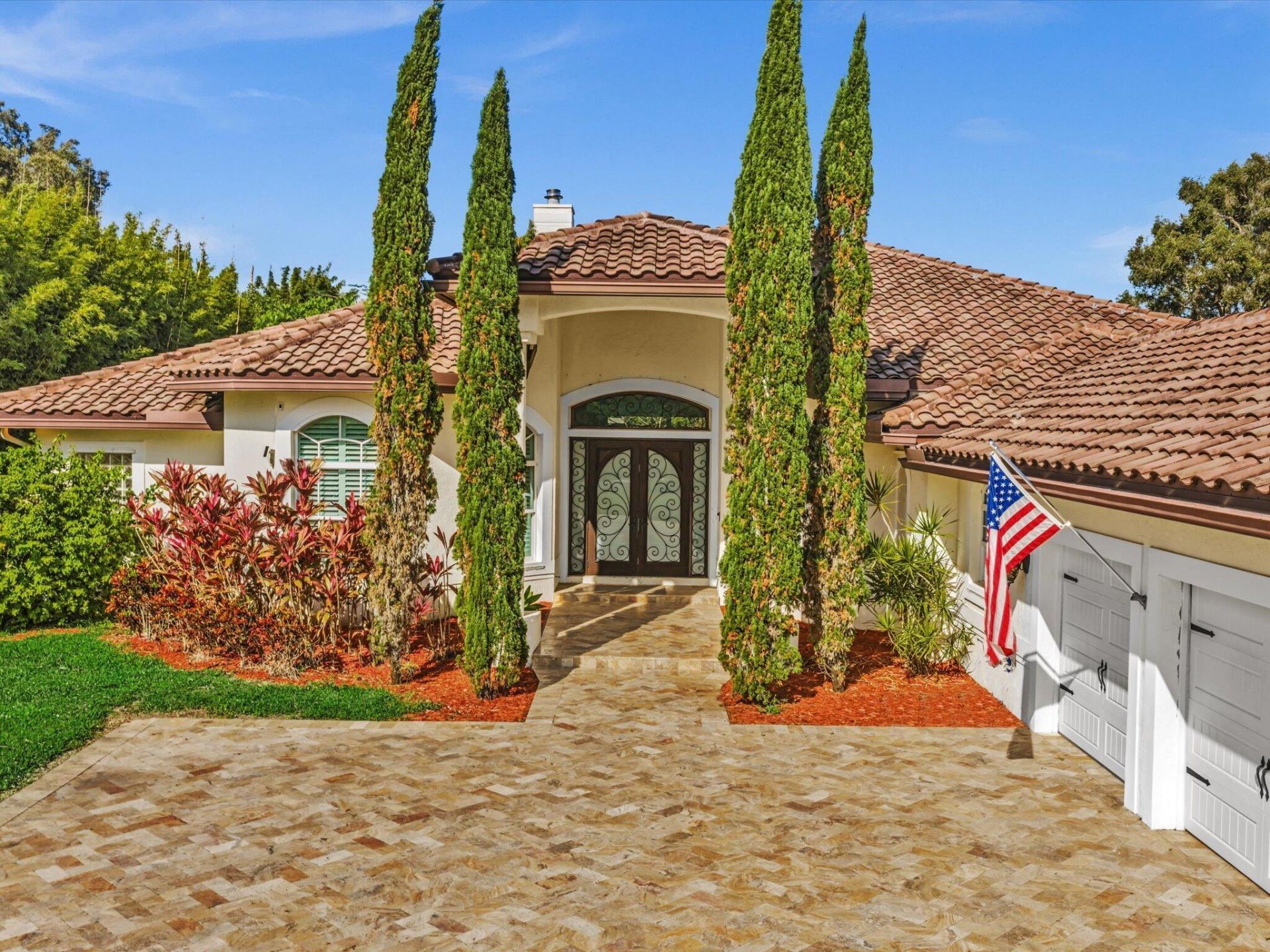 920 NW 122nd Avenue, Plantation, FL 33325 Photo