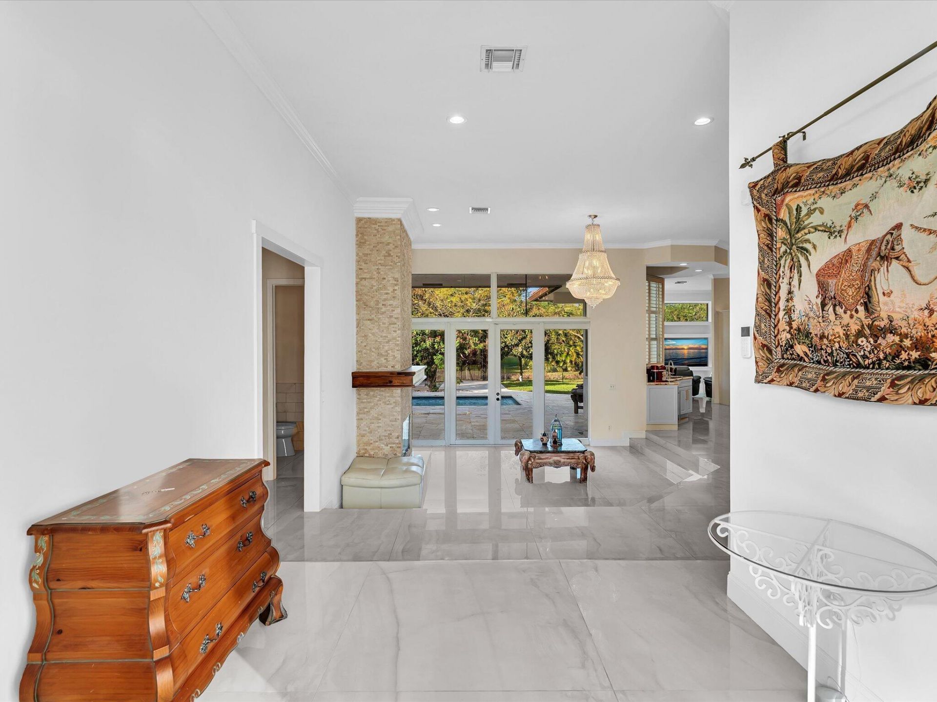 920 NW 122nd Avenue, Plantation, FL 33325 Photo