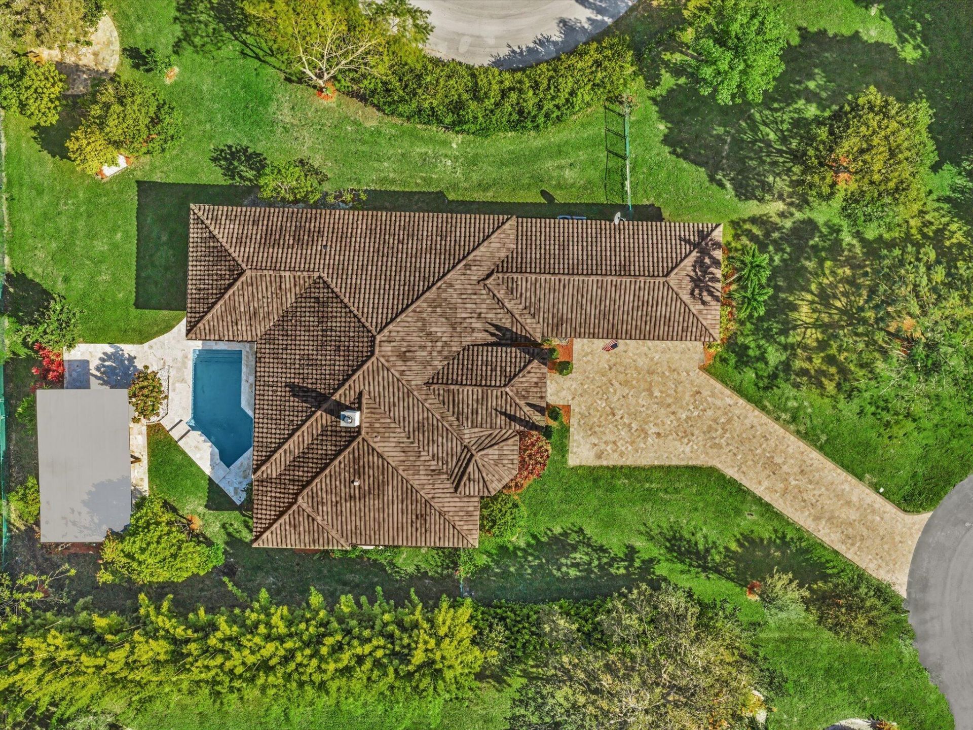 920 NW 122nd Avenue, Plantation, FL 33325 Photo