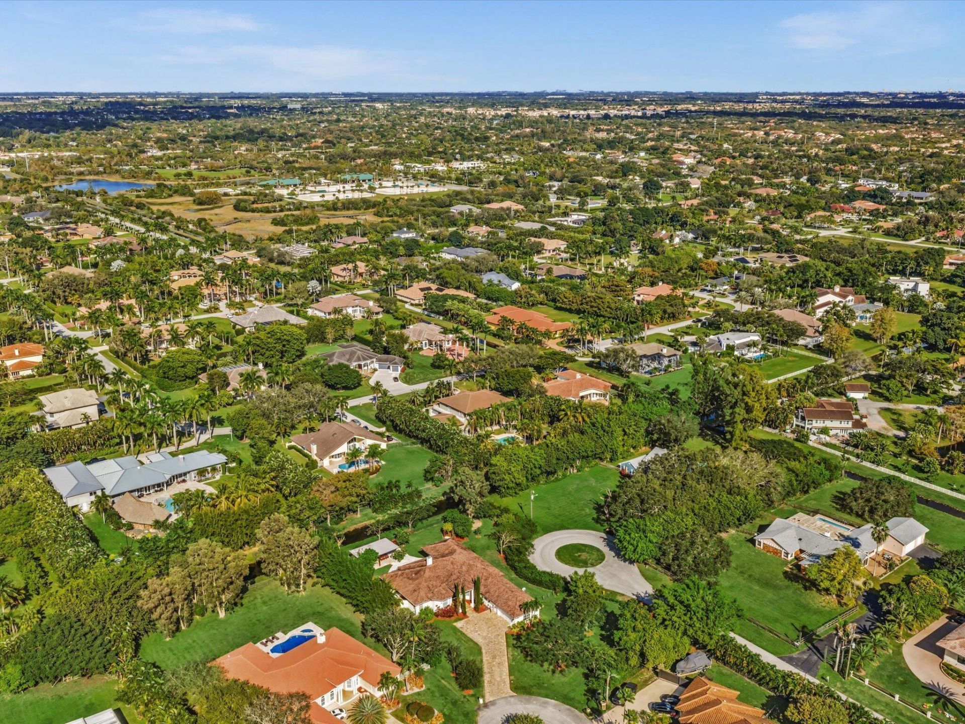 920 NW 122nd Avenue, Plantation, FL 33325 Photo