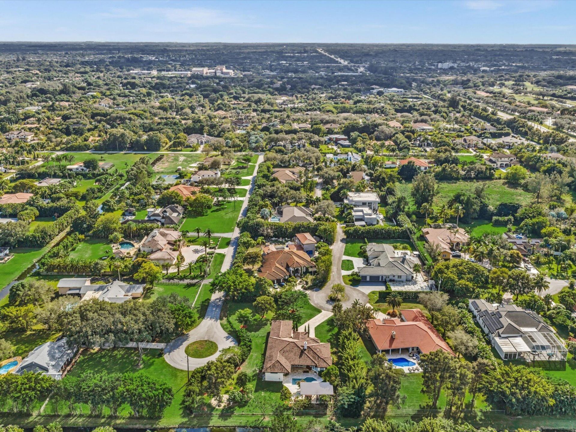 920 NW 122nd Avenue, Plantation, FL 33325 Photo