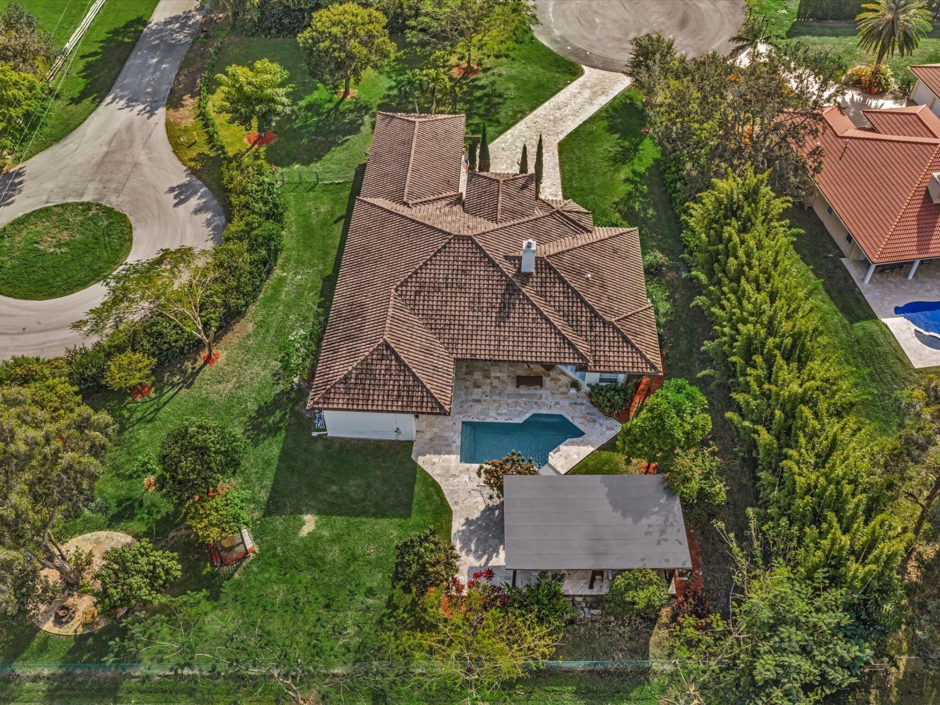 920 NW 122nd Avenue, Plantation, FL 33325 Photo