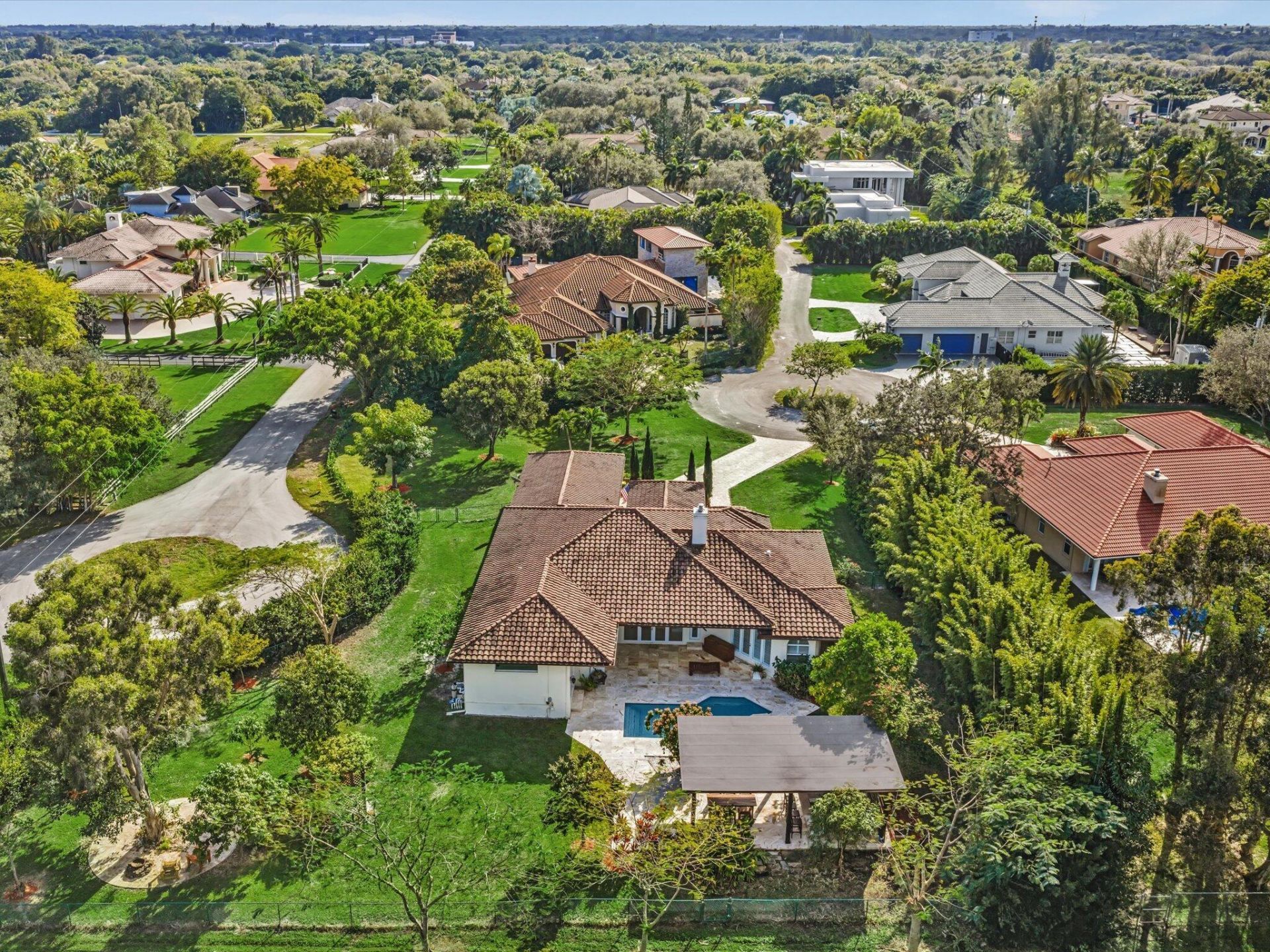 920 NW 122nd Avenue, Plantation, FL 33325 Photo