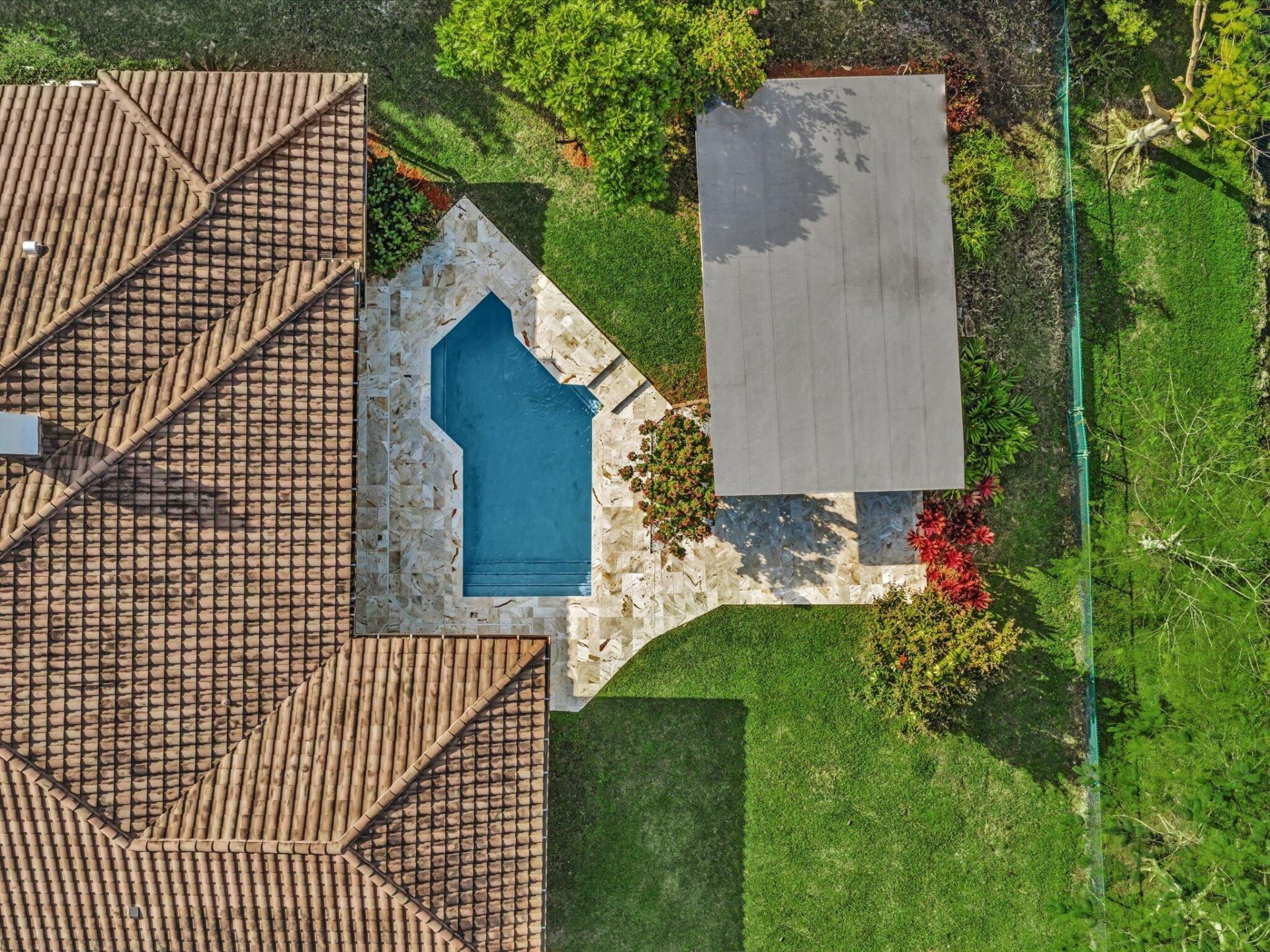 920 NW 122nd Avenue, Plantation, FL 33325 Photo