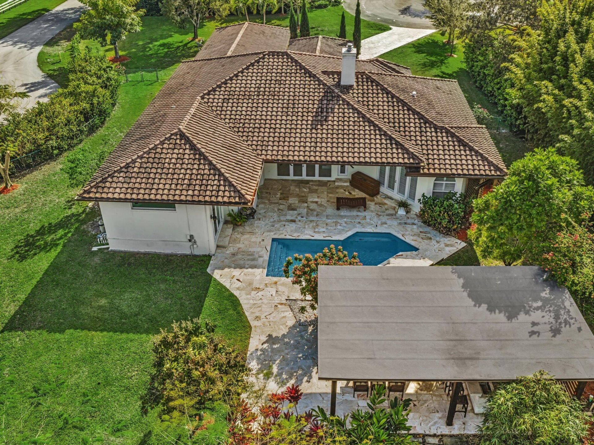 920 NW 122nd Avenue, Plantation, FL 33325 Photo