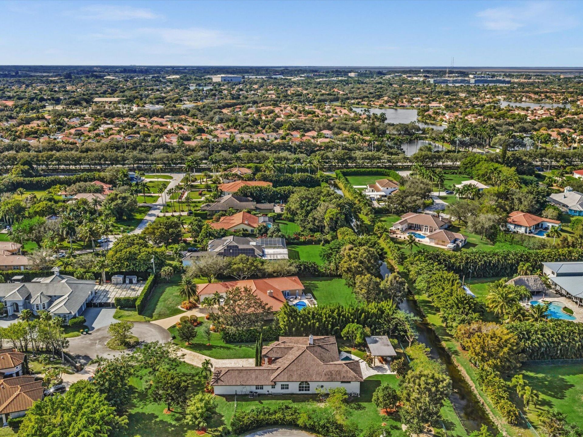 920 NW 122nd Avenue, Plantation, FL 33325 Photo