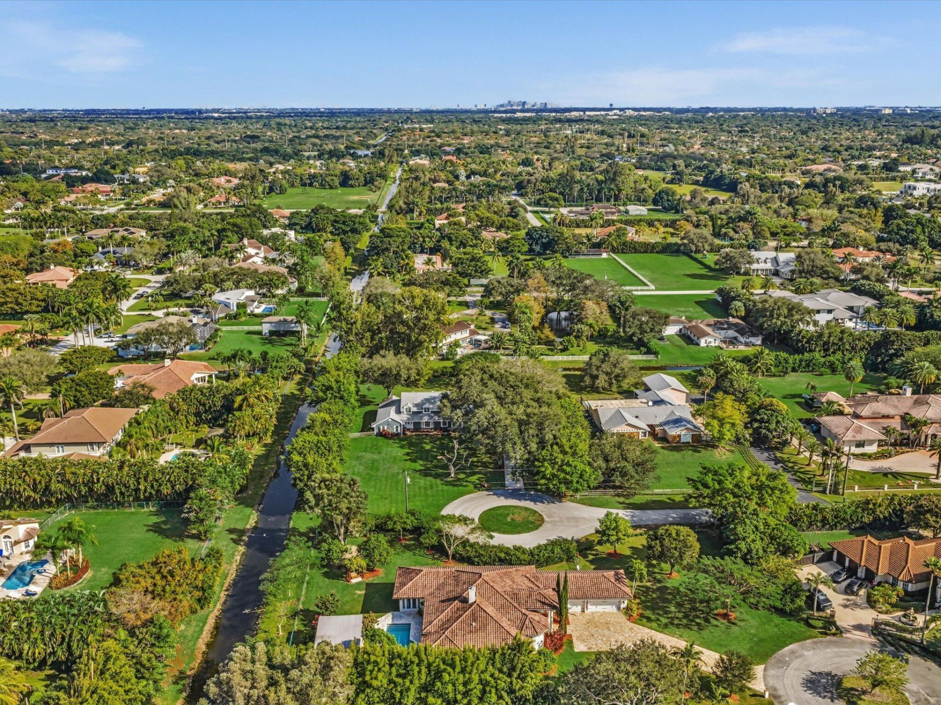 920 NW 122nd Avenue, Plantation, FL 33325 Photo