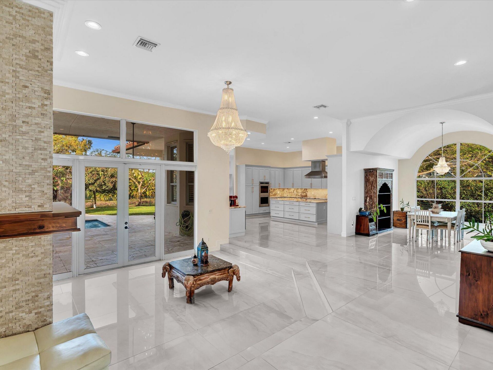 920 NW 122nd Avenue, Plantation, FL 33325 Photo