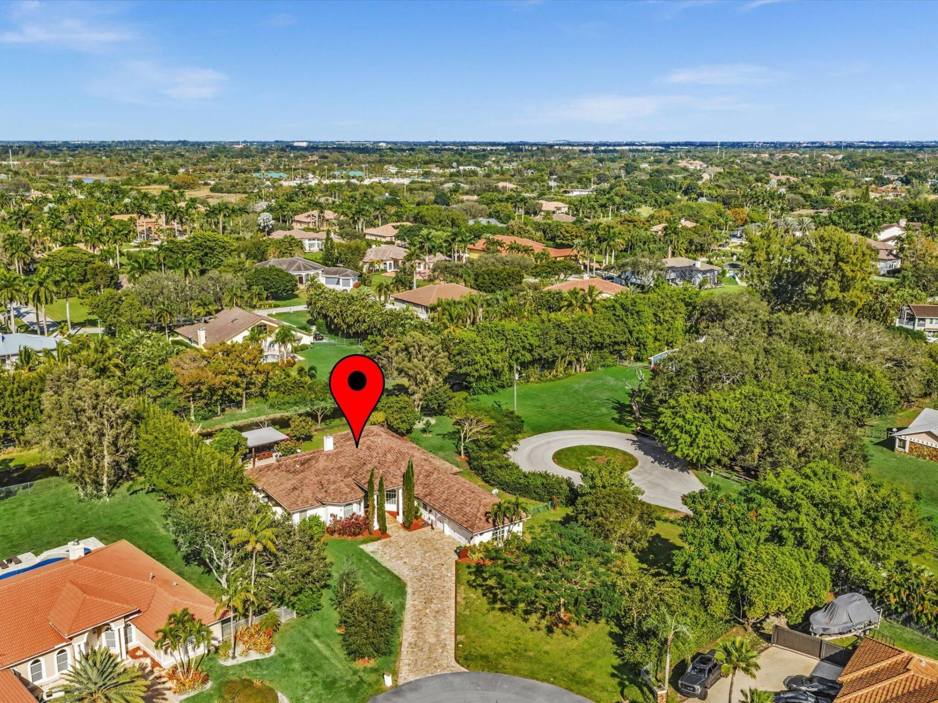 920 NW 122nd Avenue, Plantation, FL 33325 Photo