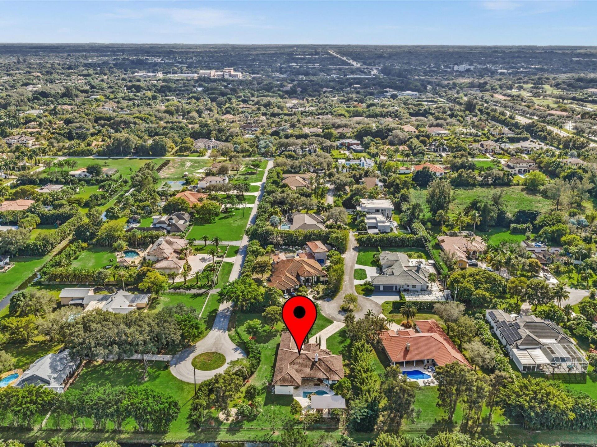 920 NW 122nd Avenue, Plantation, FL 33325 Photo