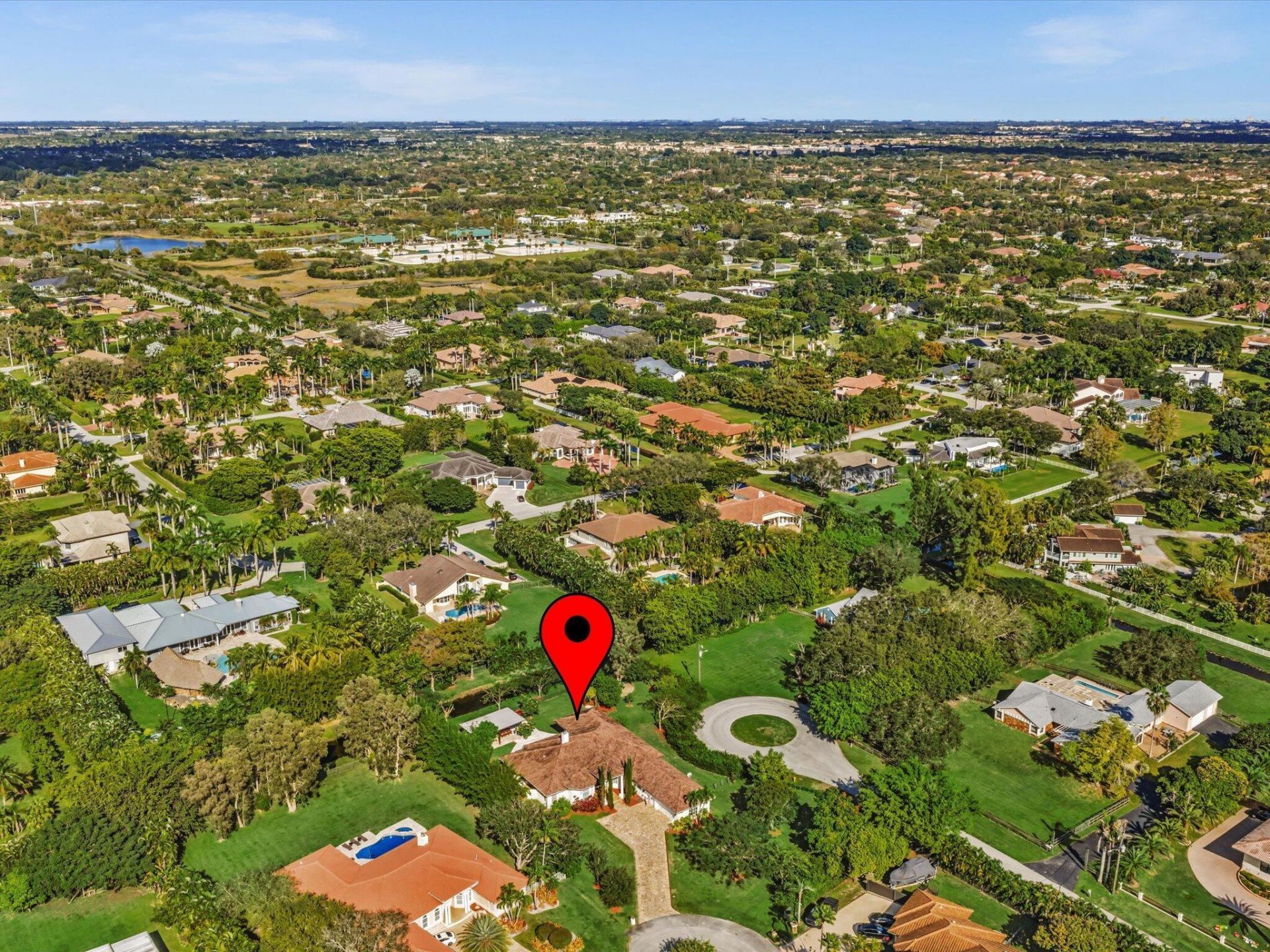 920 NW 122nd Avenue, Plantation, FL 33325 Photo